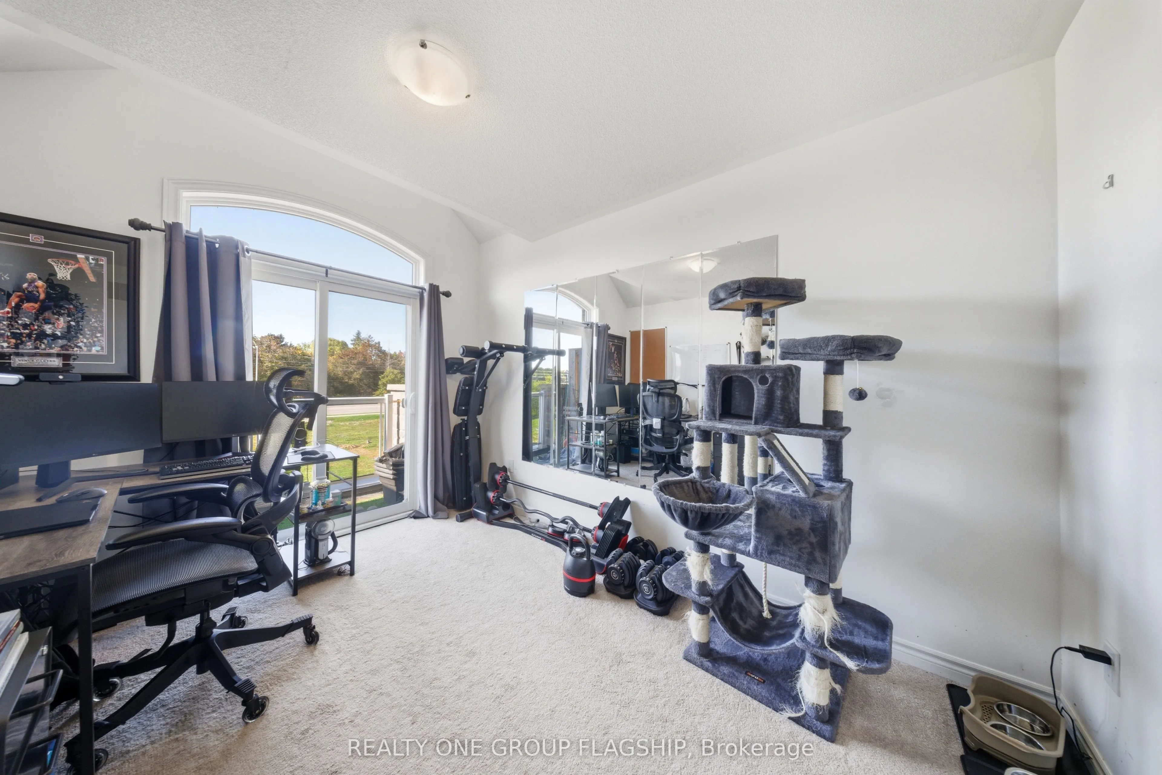2613 Garrison Crossing