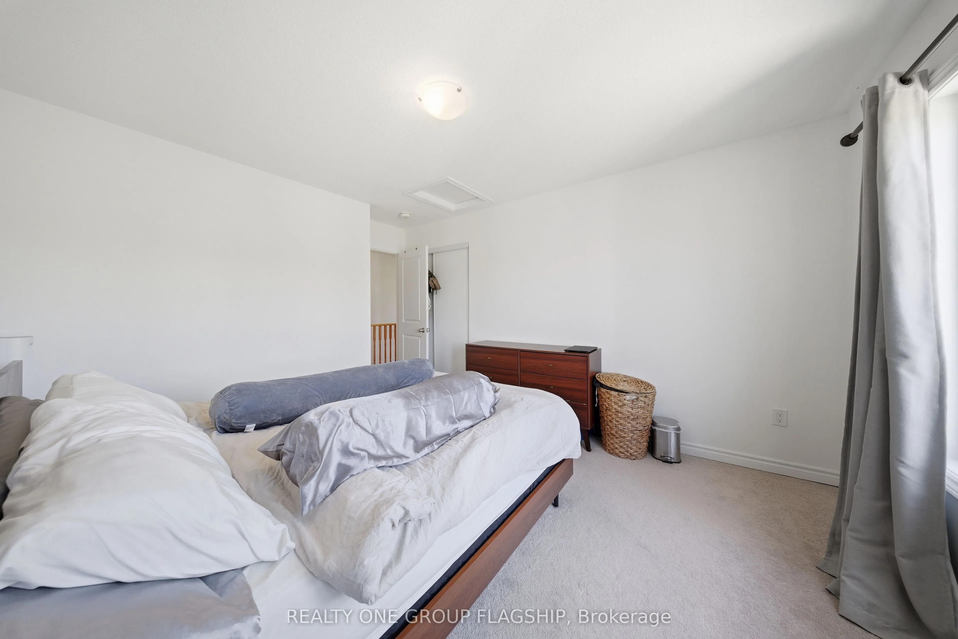 2613 Garrison Crossing