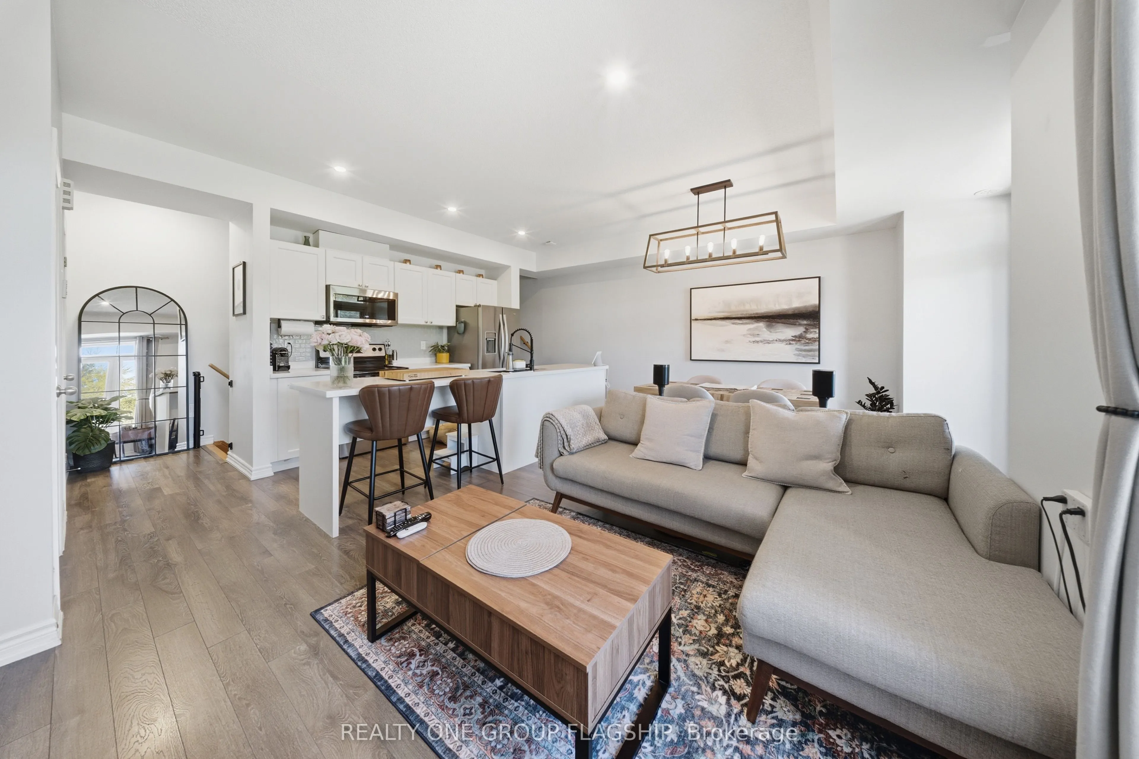 2613 Garrison Crossing