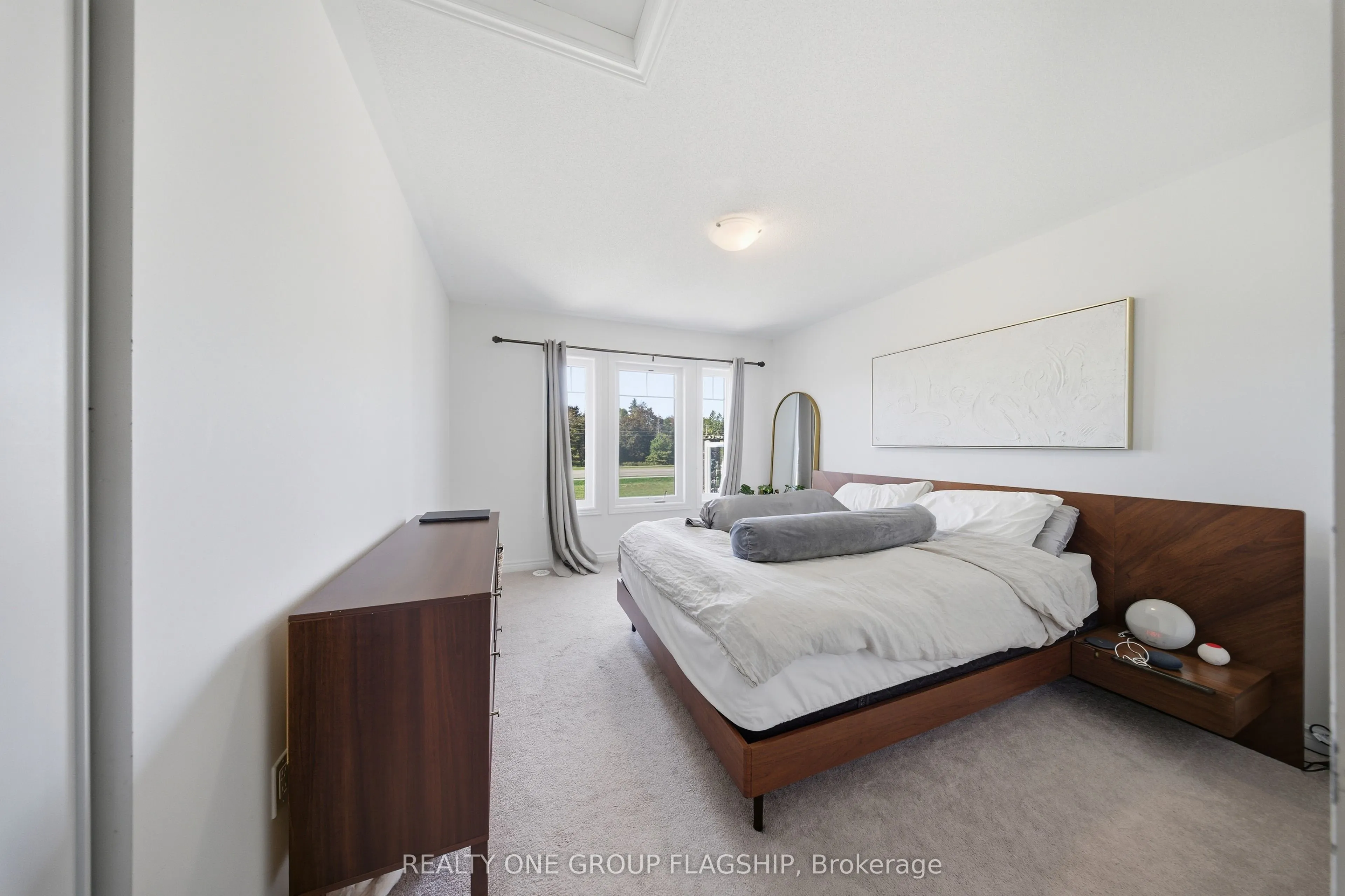 2613 Garrison Crossing