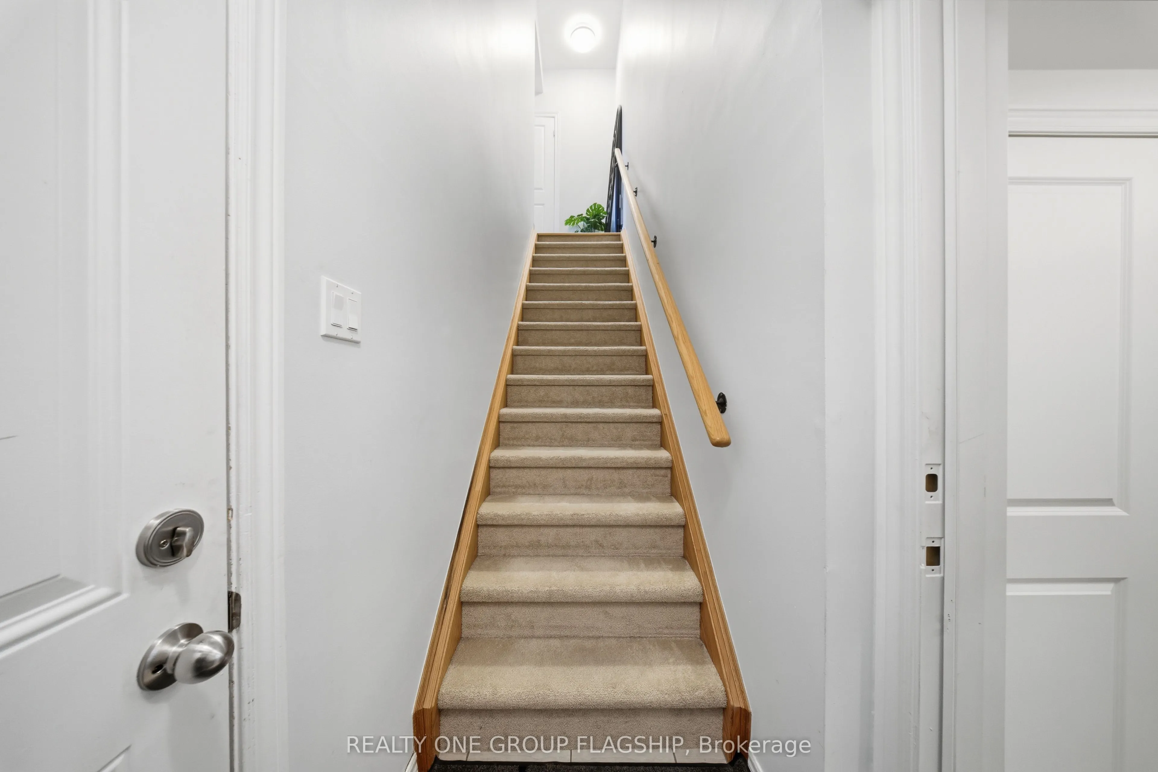 2613 Garrison Crossing