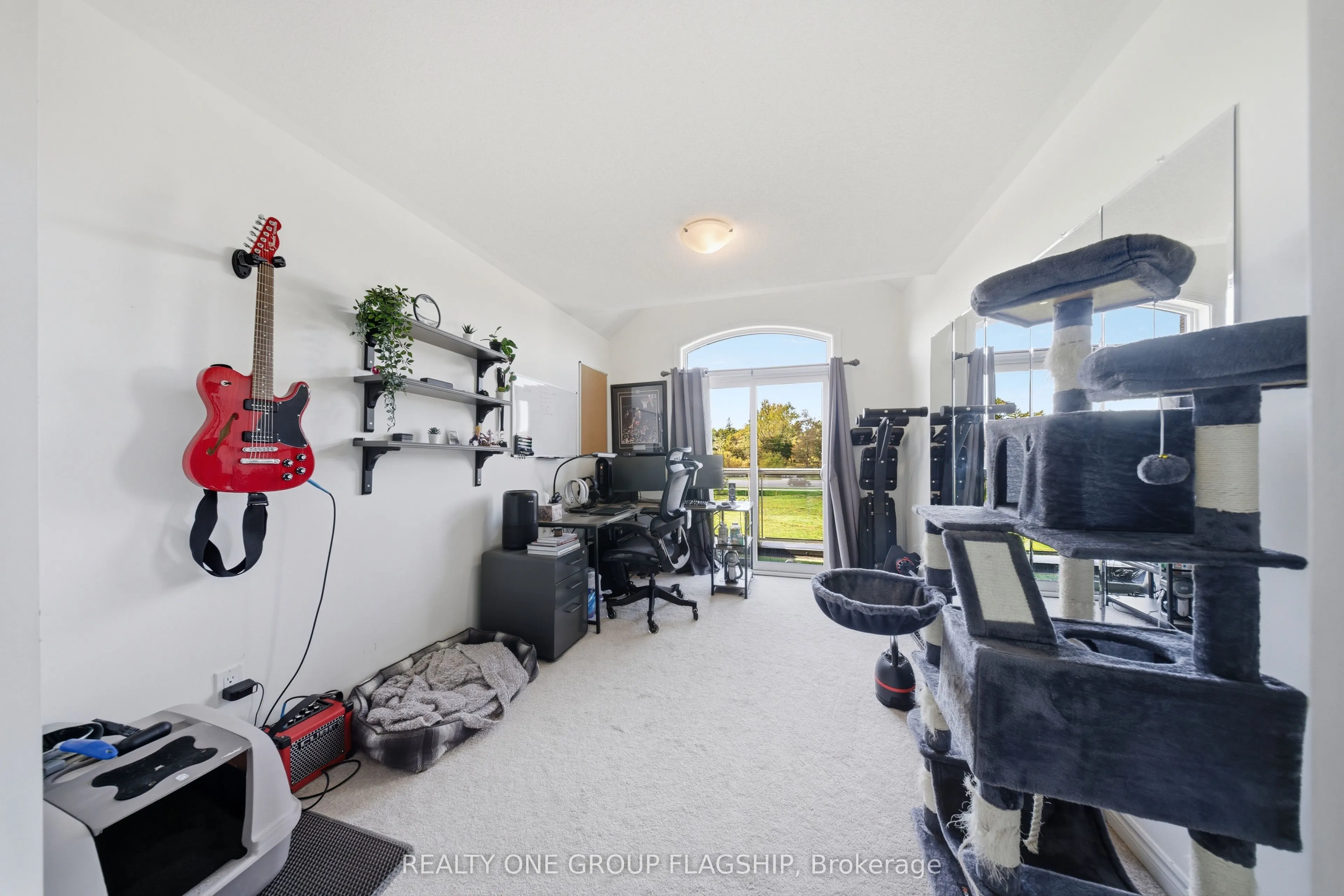 2613 Garrison Crossing