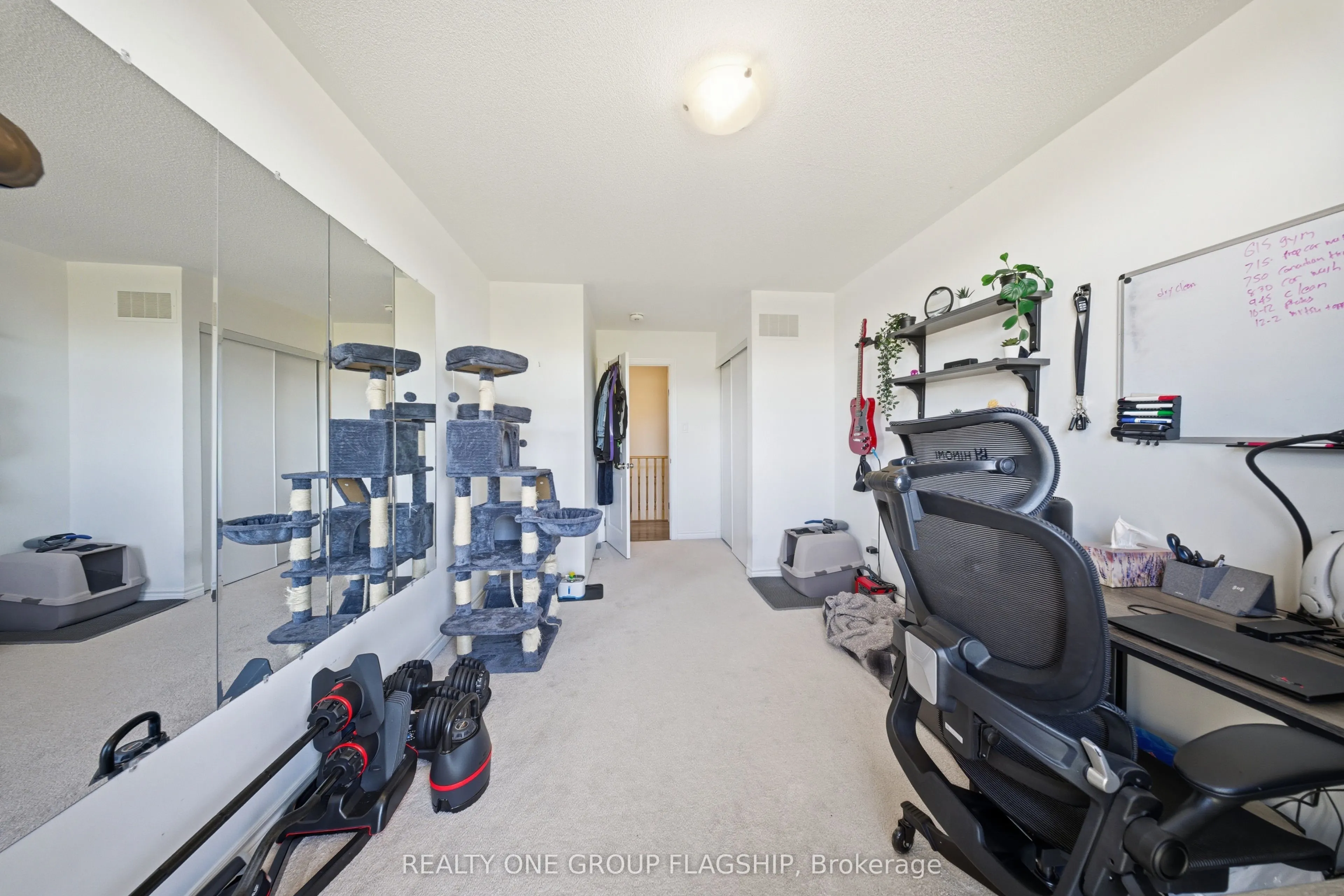 2613 Garrison Crossing