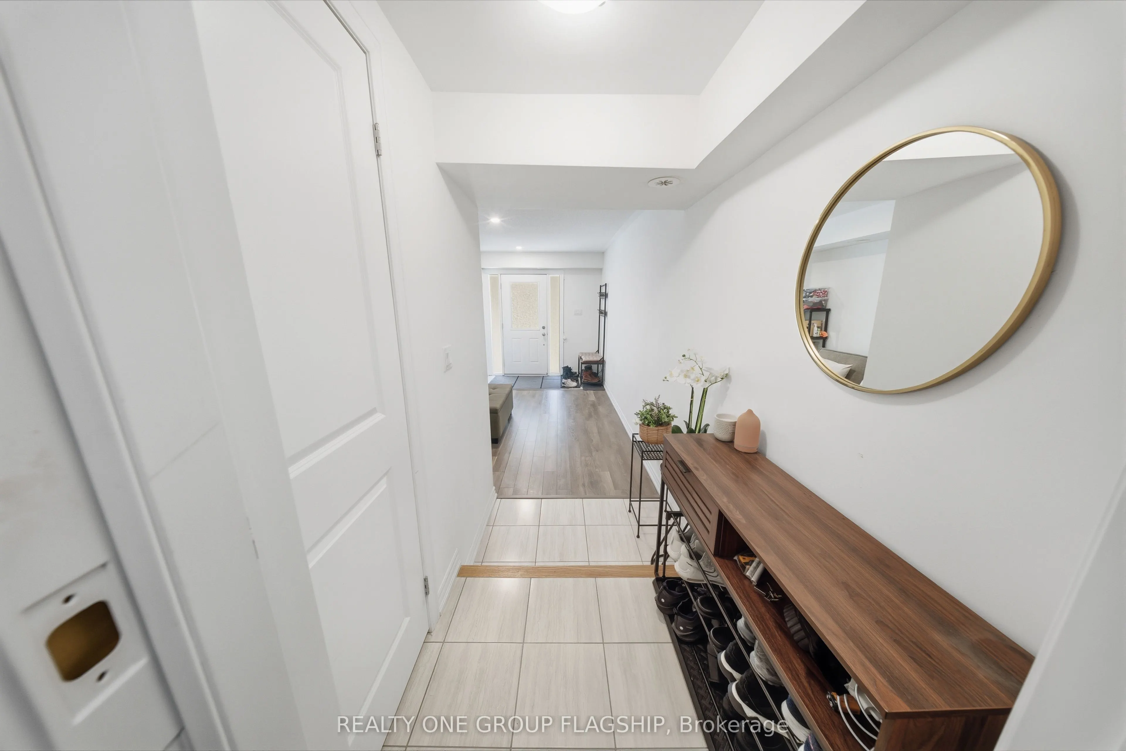 2613 Garrison Crossing