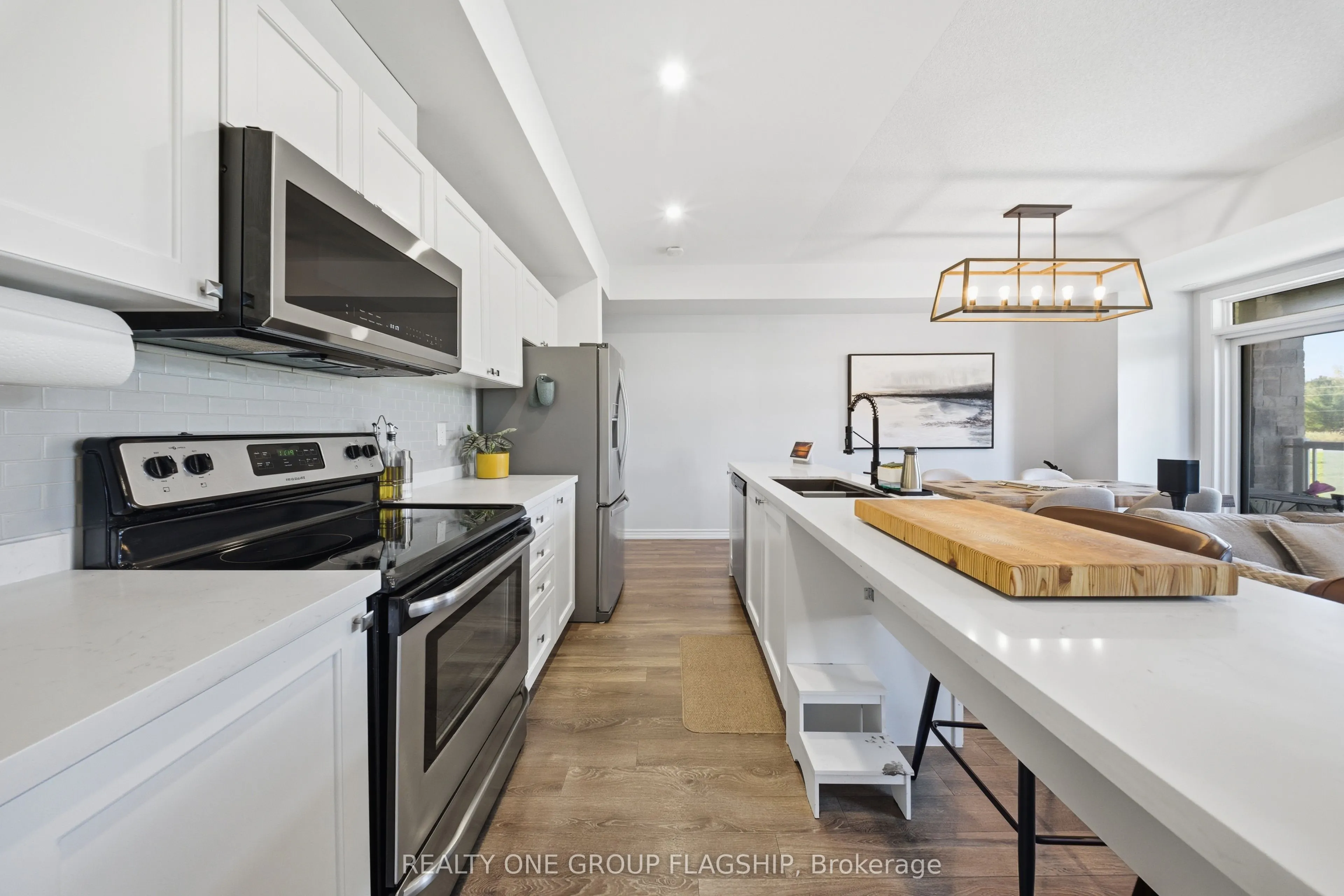 2613 Garrison Crossing