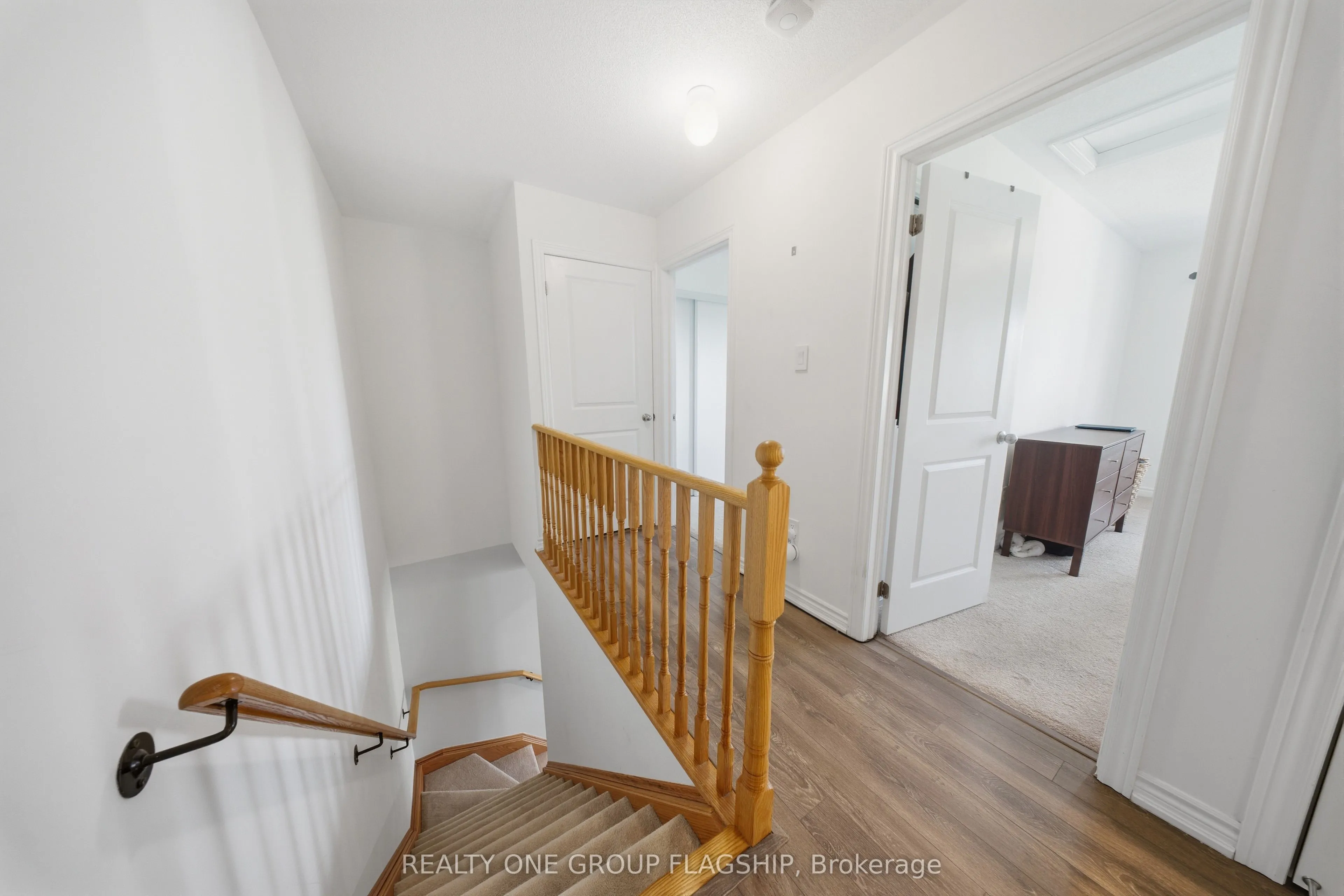 2613 Garrison Crossing