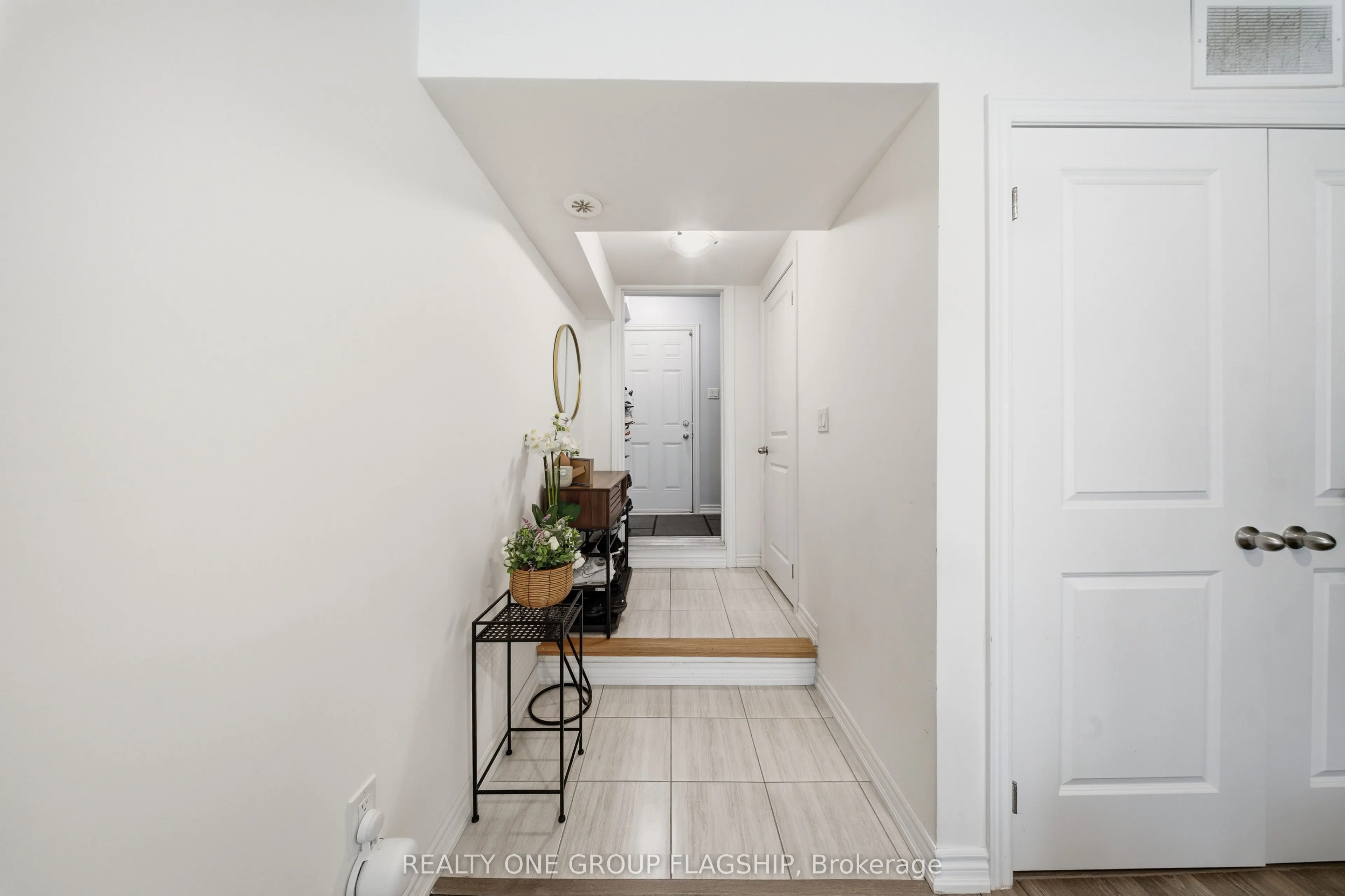 2613 Garrison Crossing