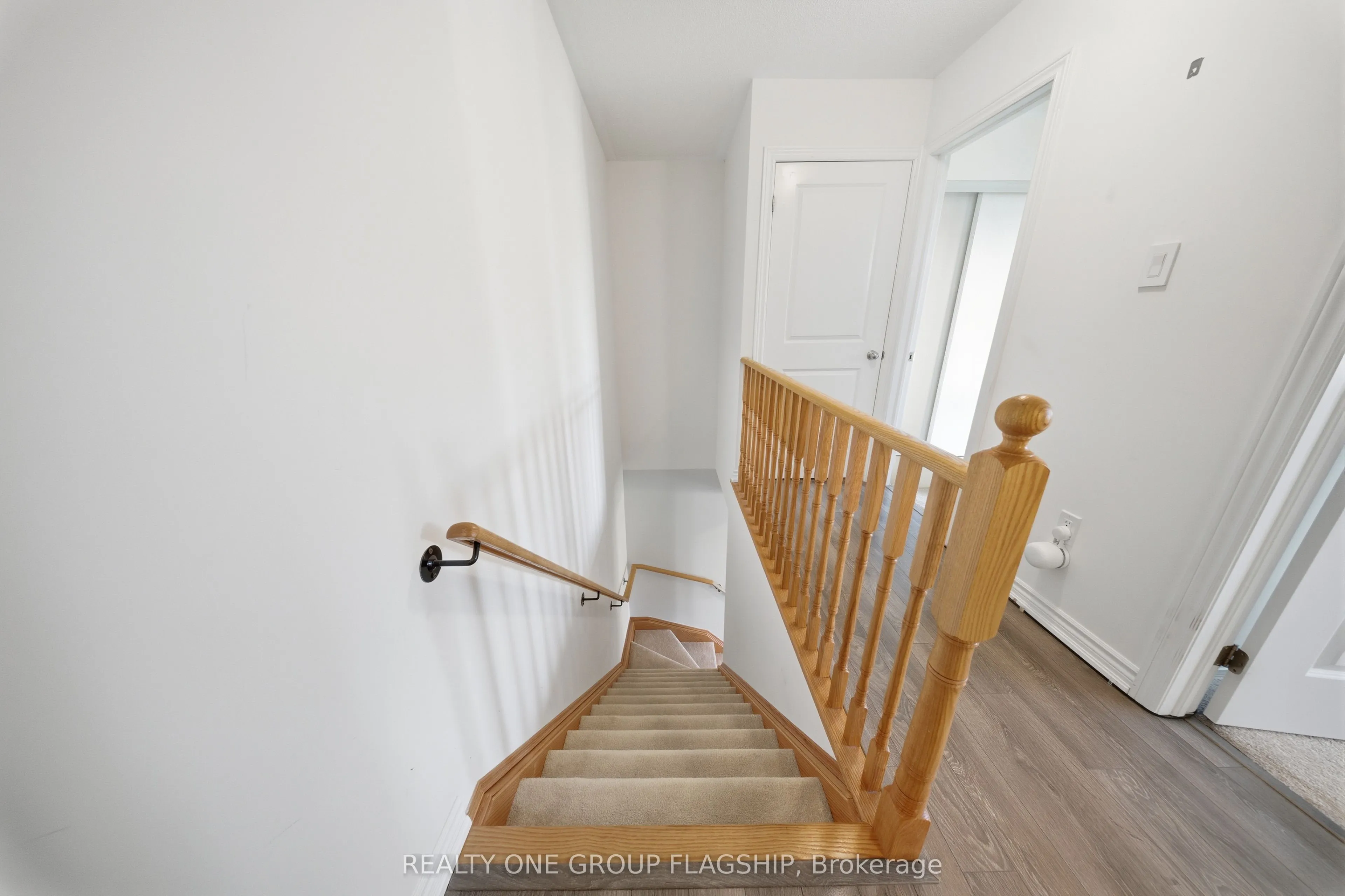 2613 Garrison Crossing
