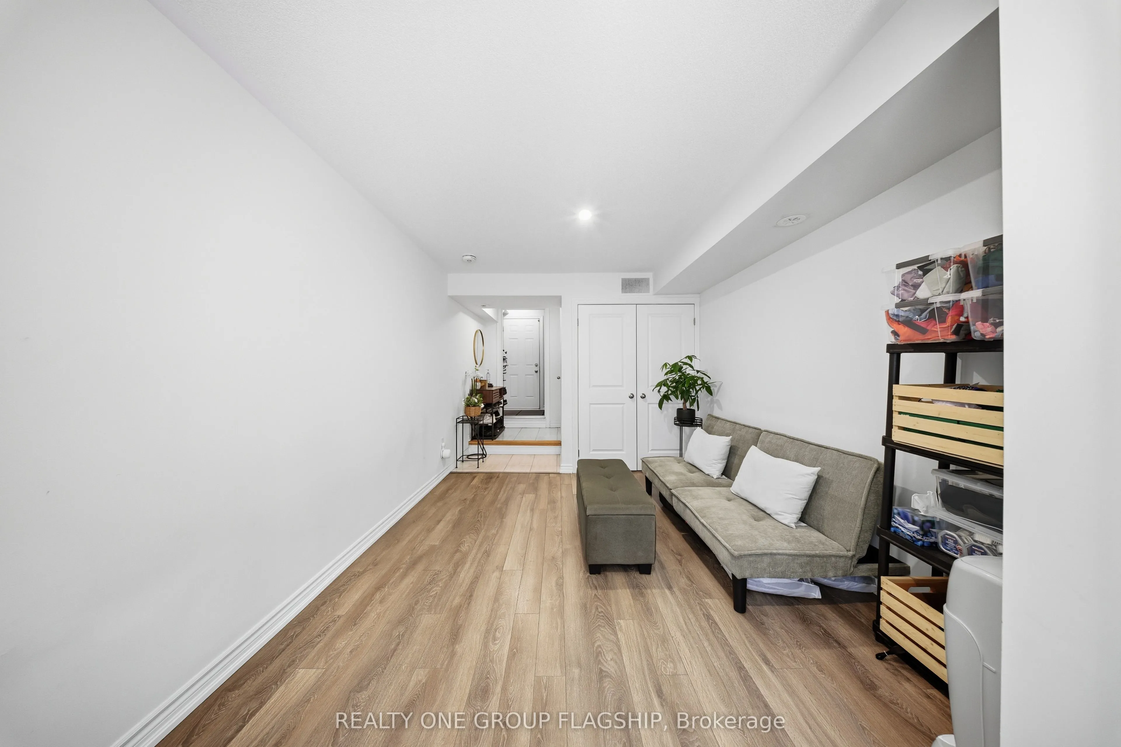 2613 Garrison Crossing