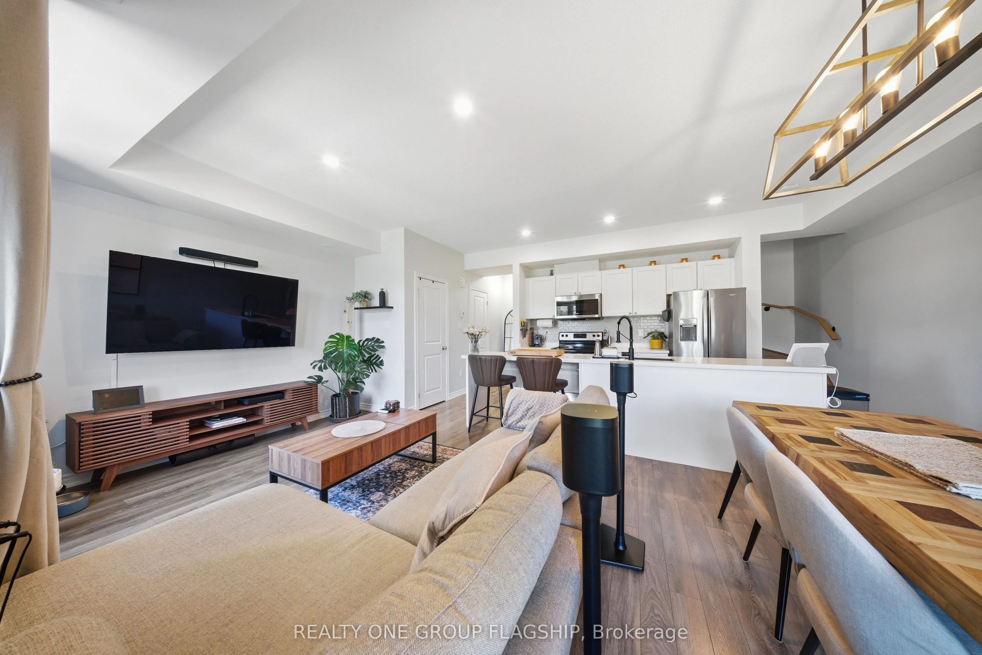 2613 Garrison Crossing