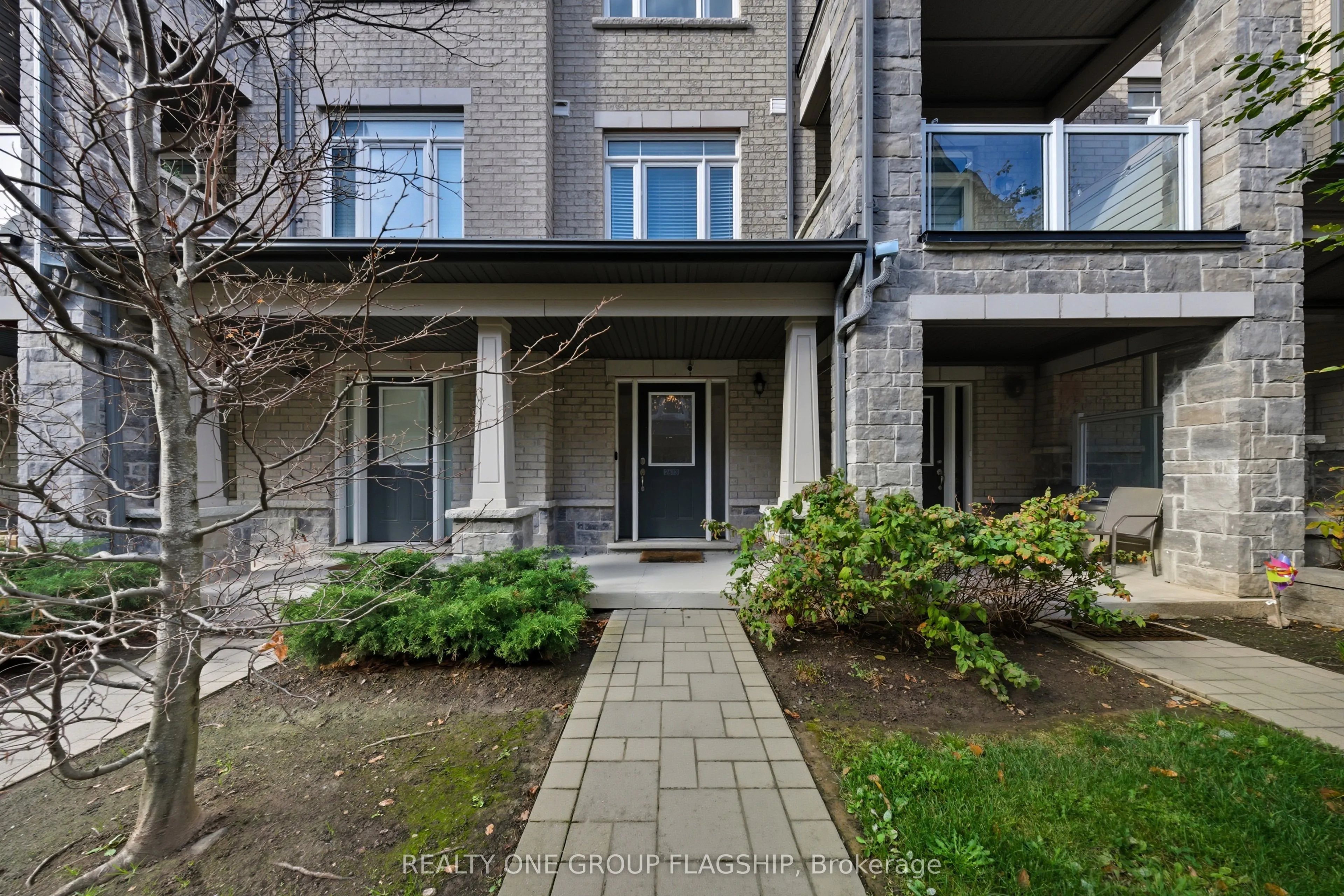 2613 Garrison Crossing
