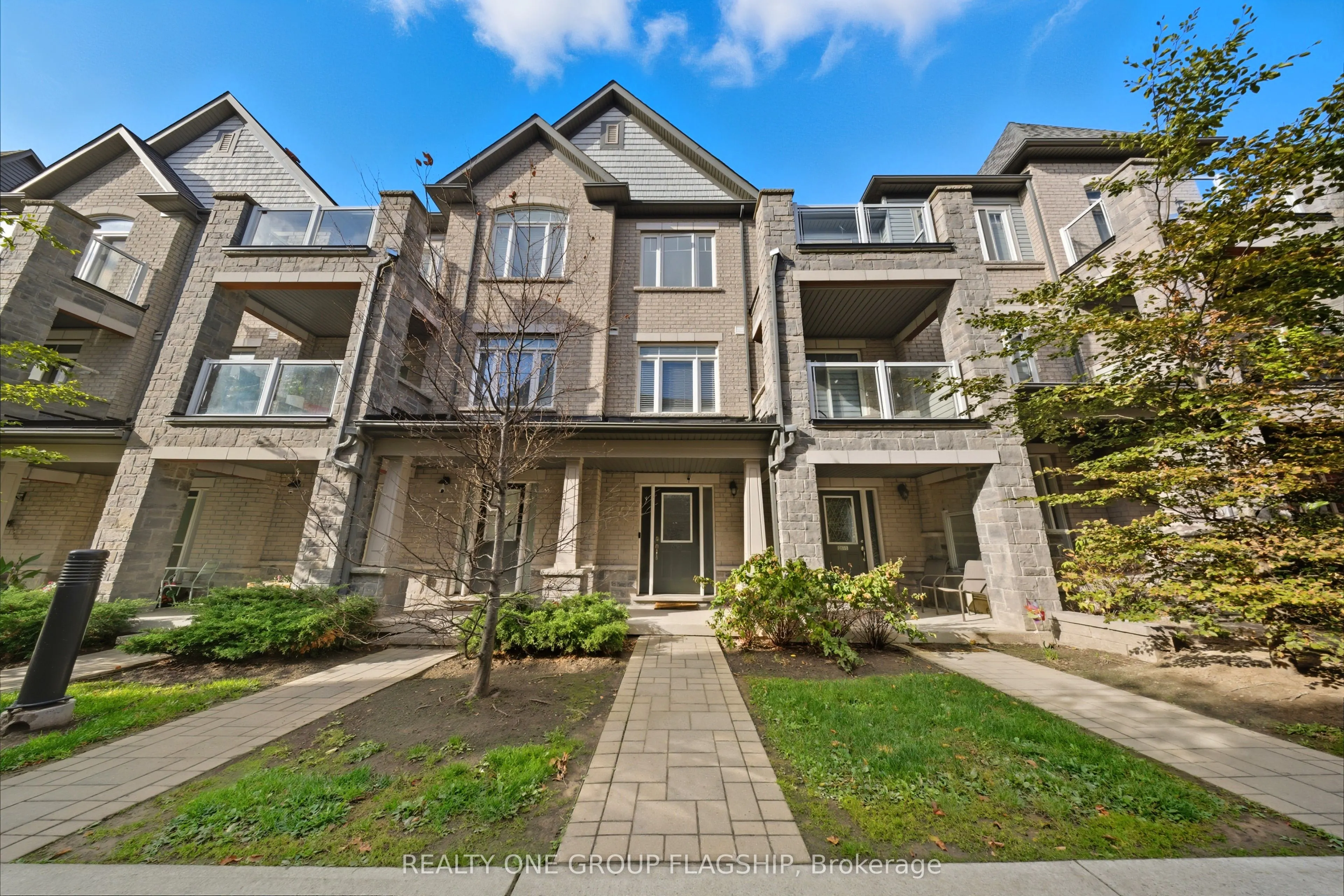 2613 Garrison Crossing