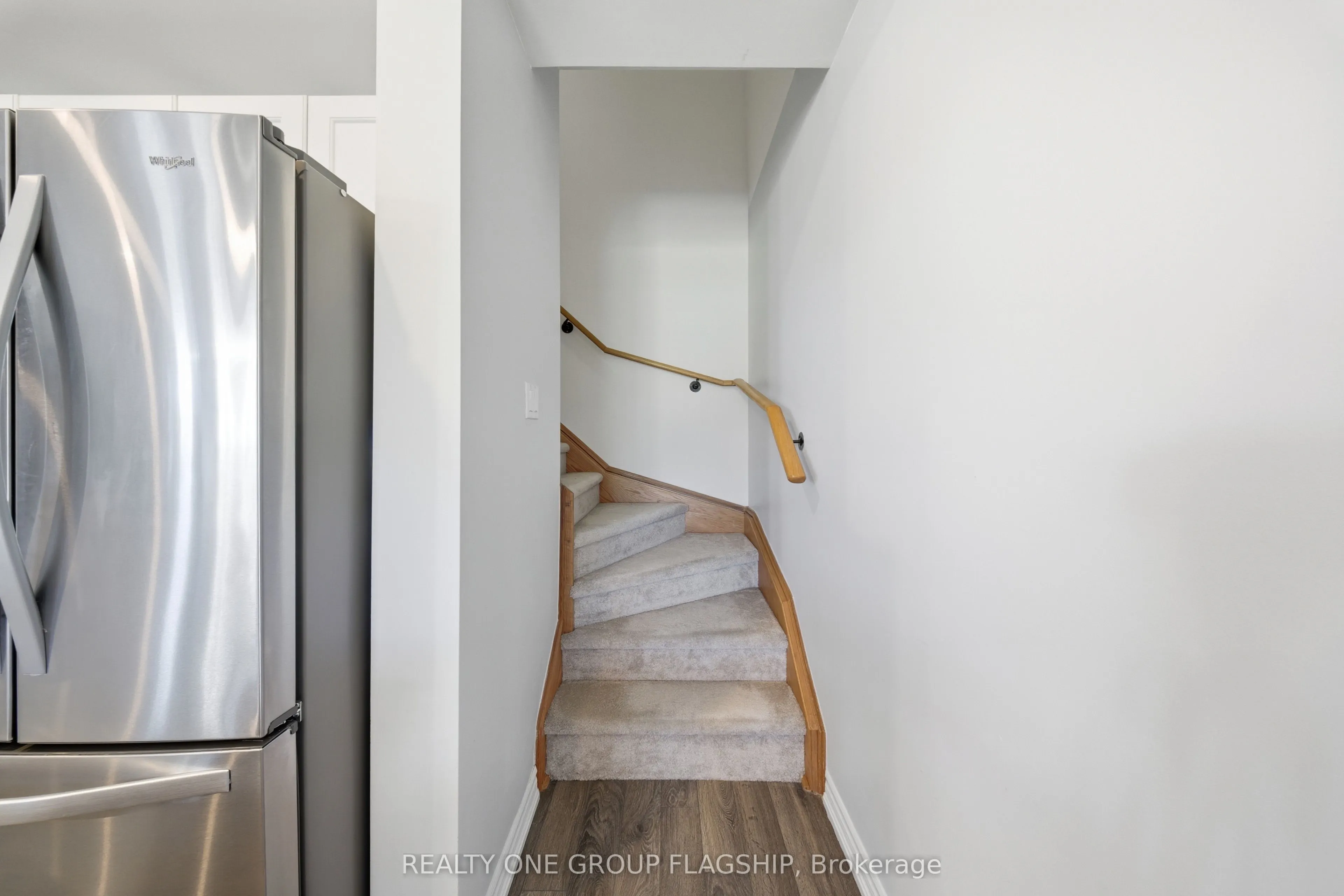 2613 Garrison Crossing