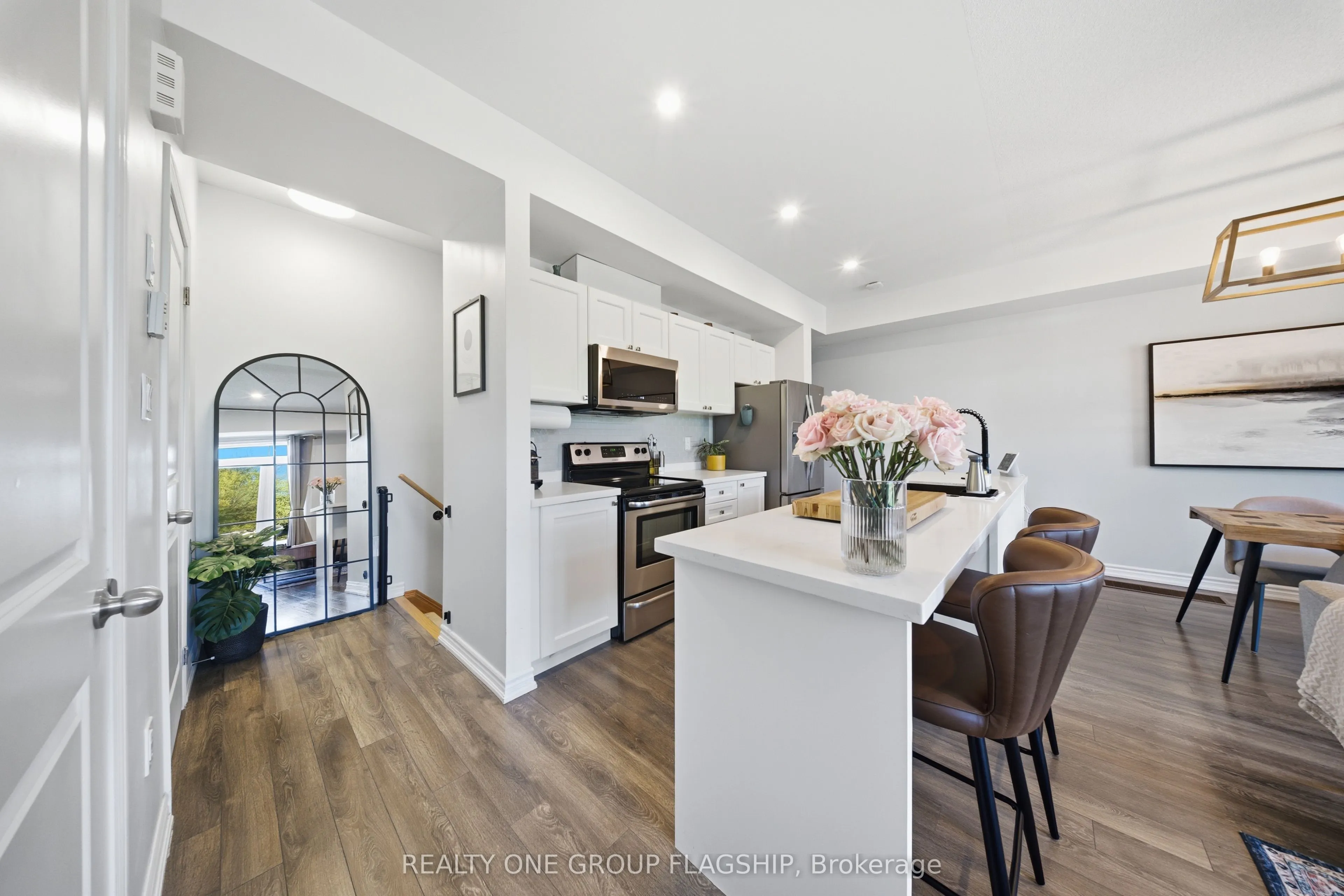 2613 Garrison Crossing