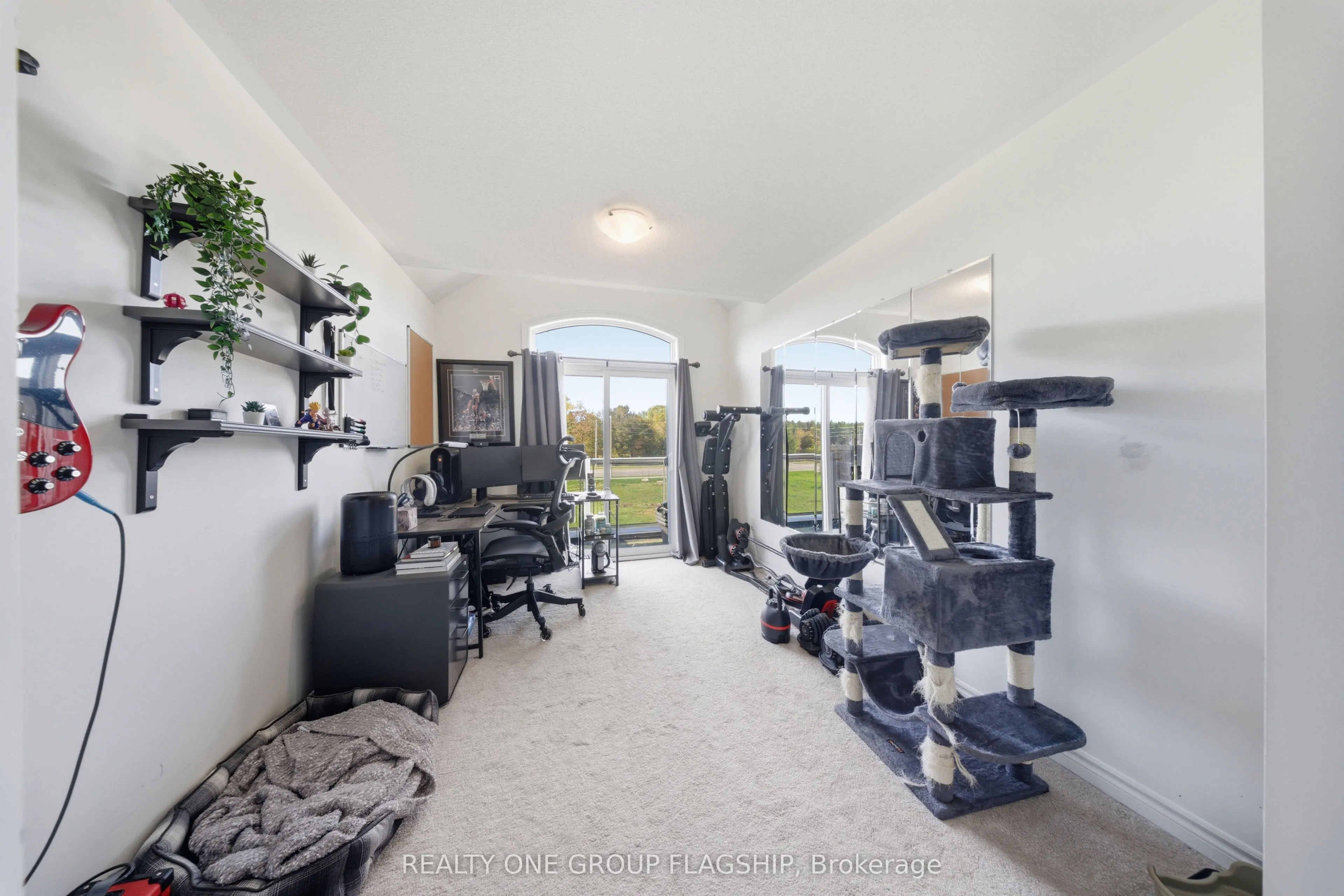 2613 Garrison Crossing
