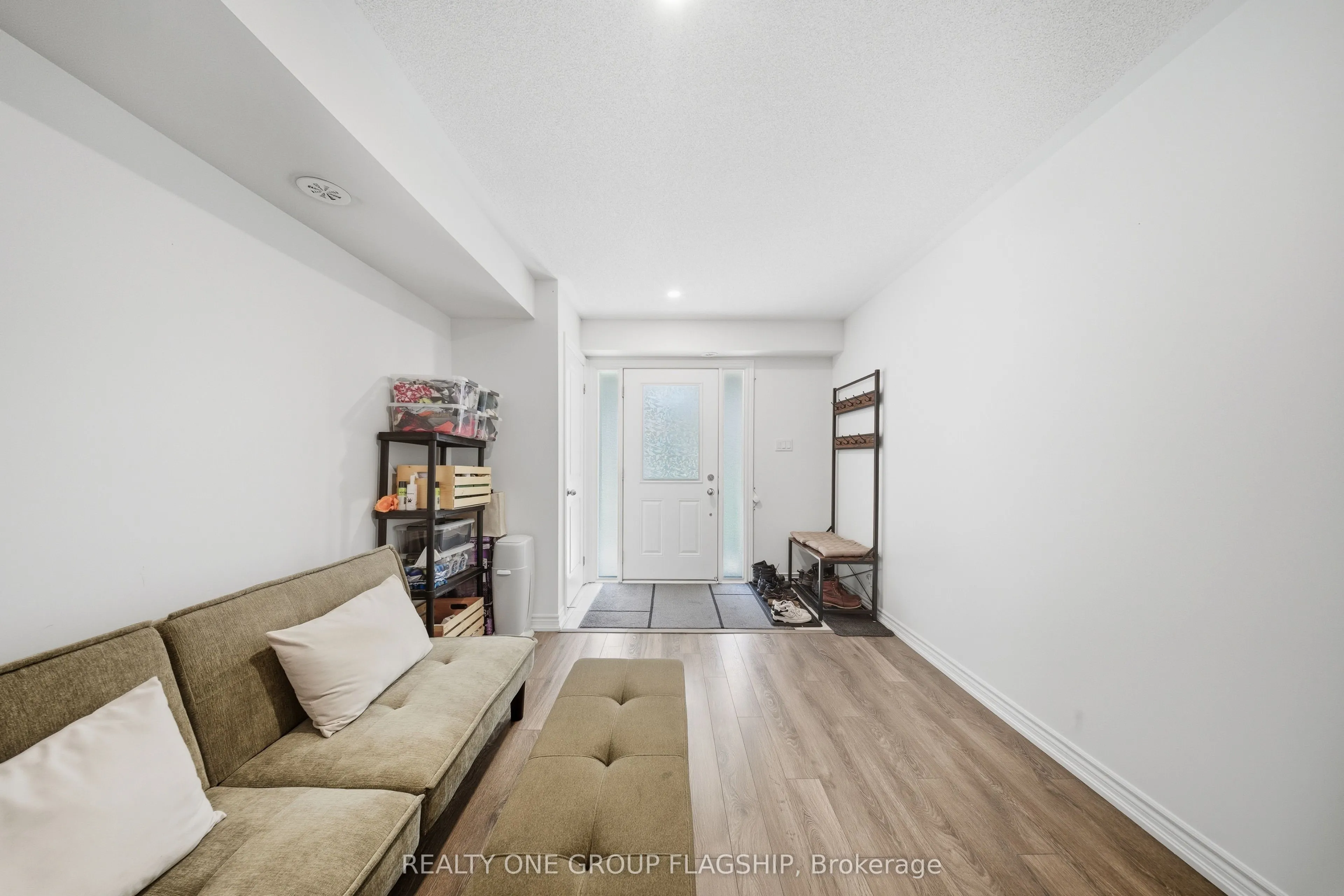2613 Garrison Crossing