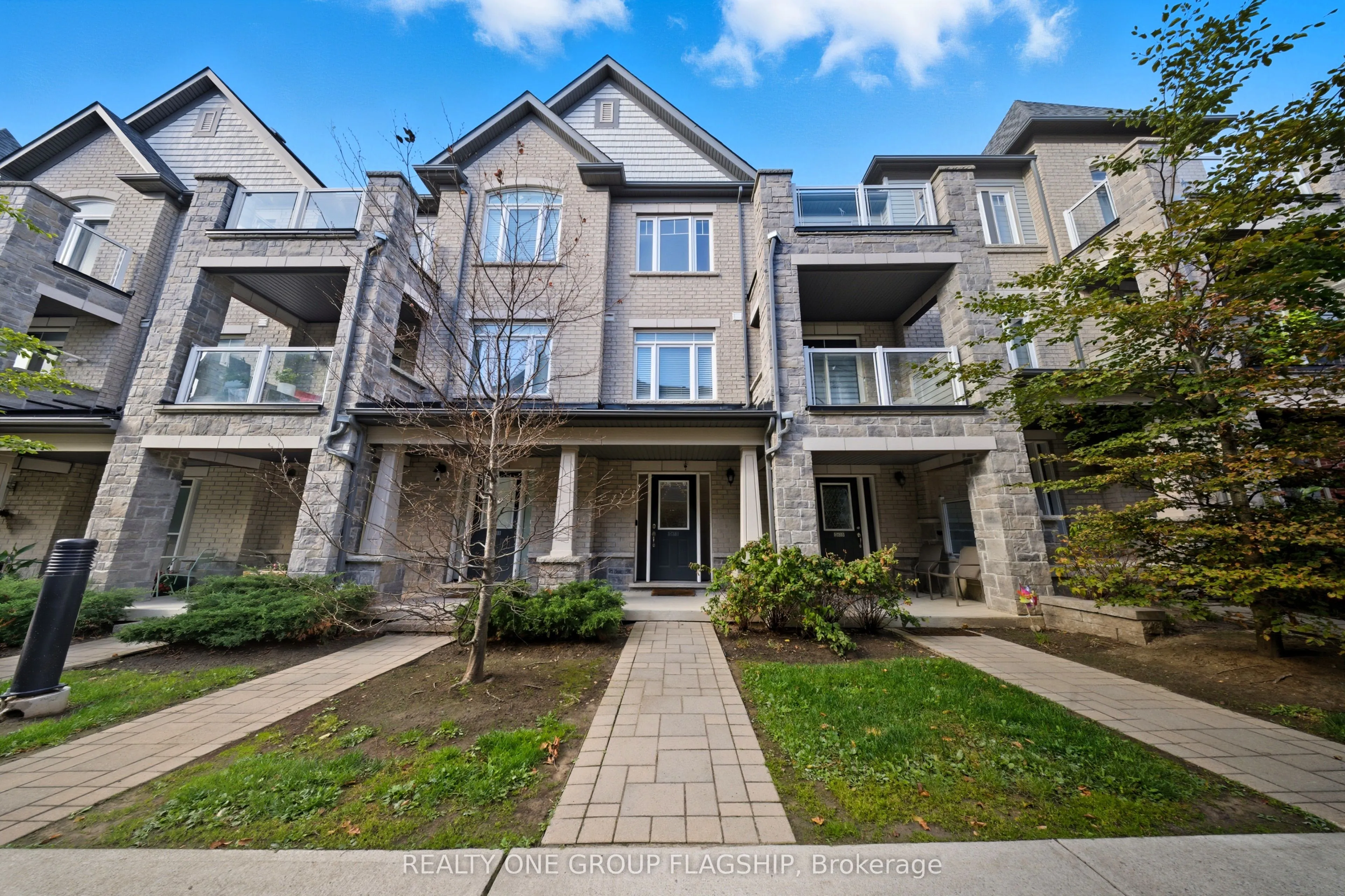 2613 Garrison Crossing