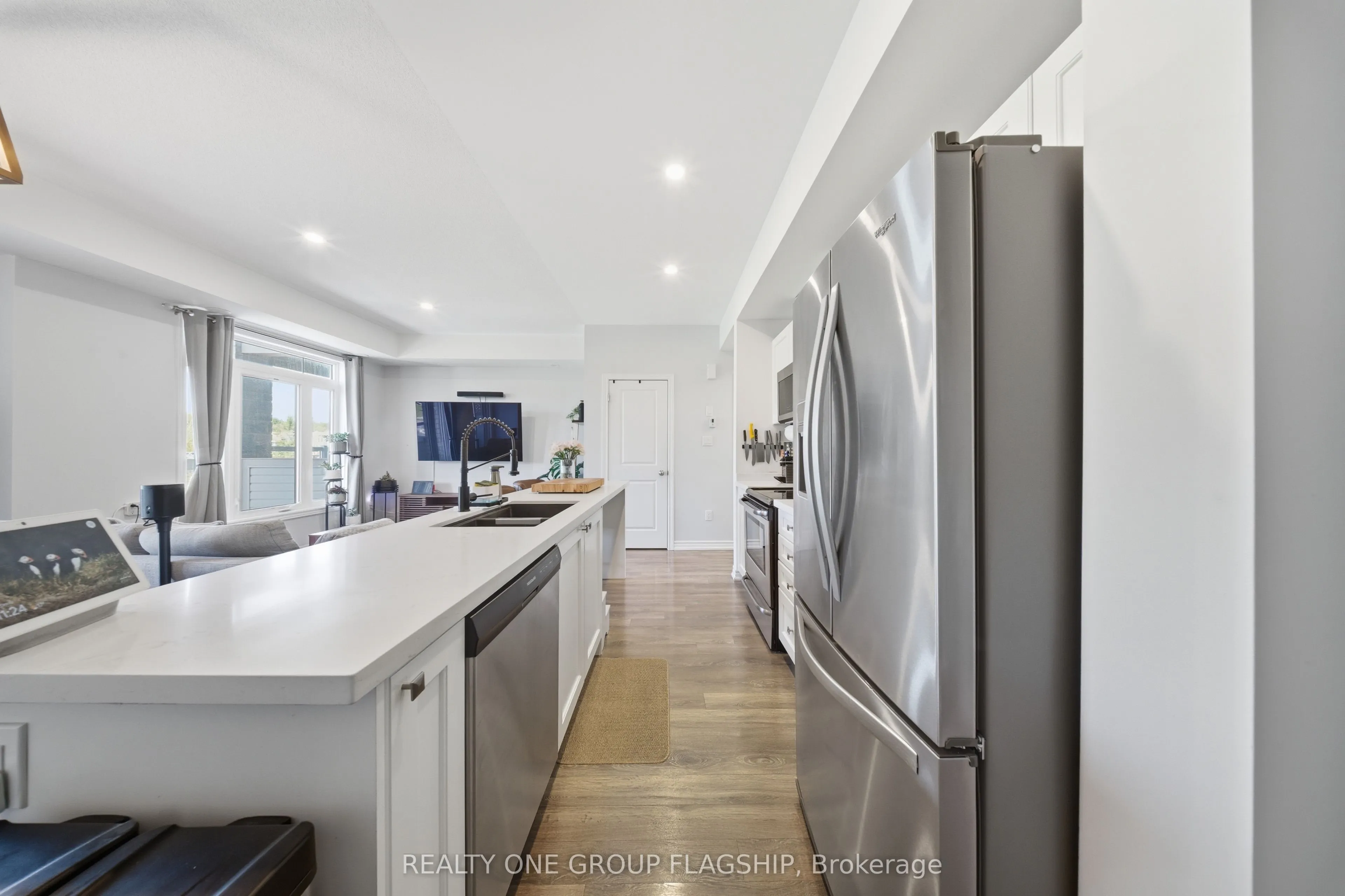 2613 Garrison Crossing