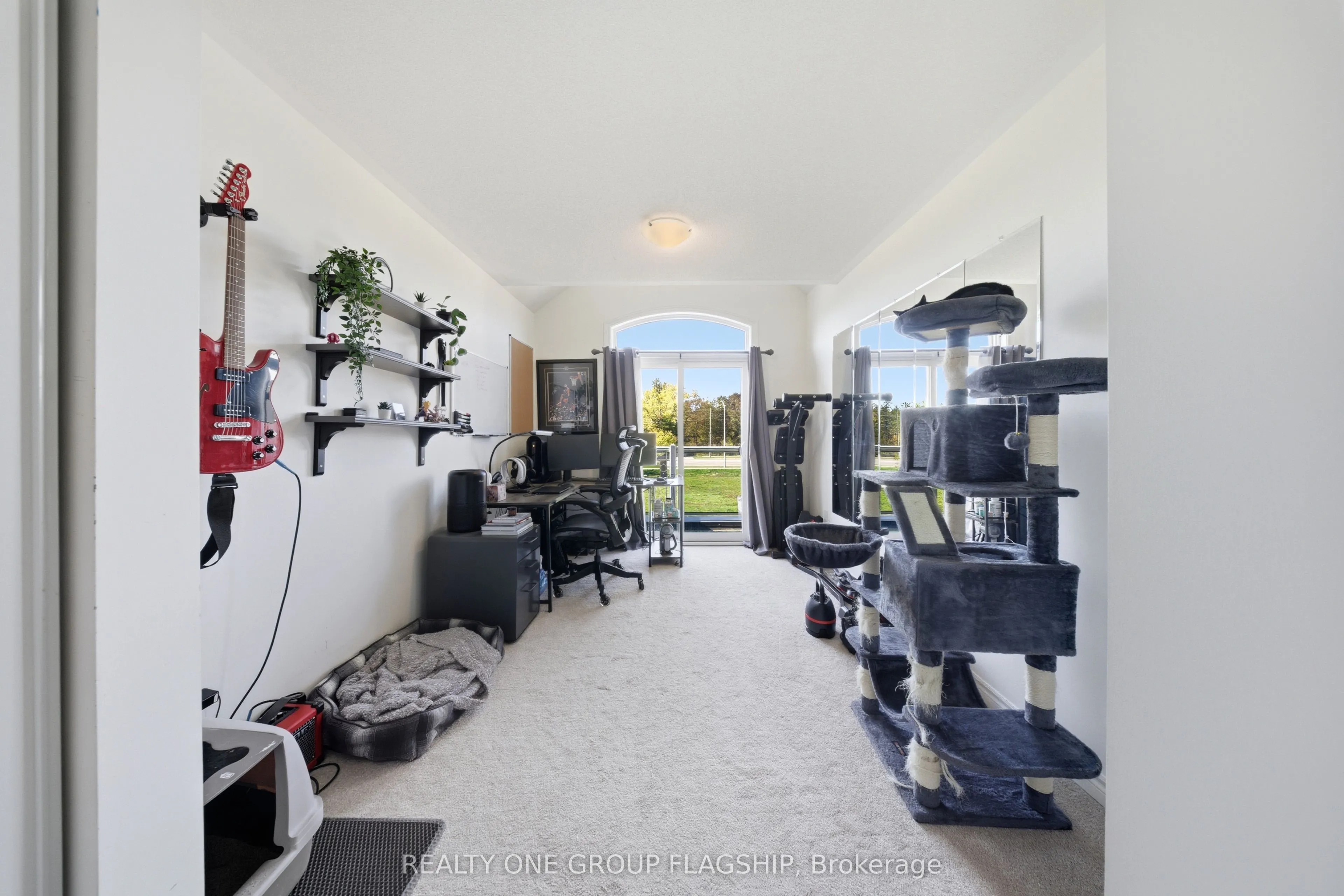 2613 Garrison Crossing