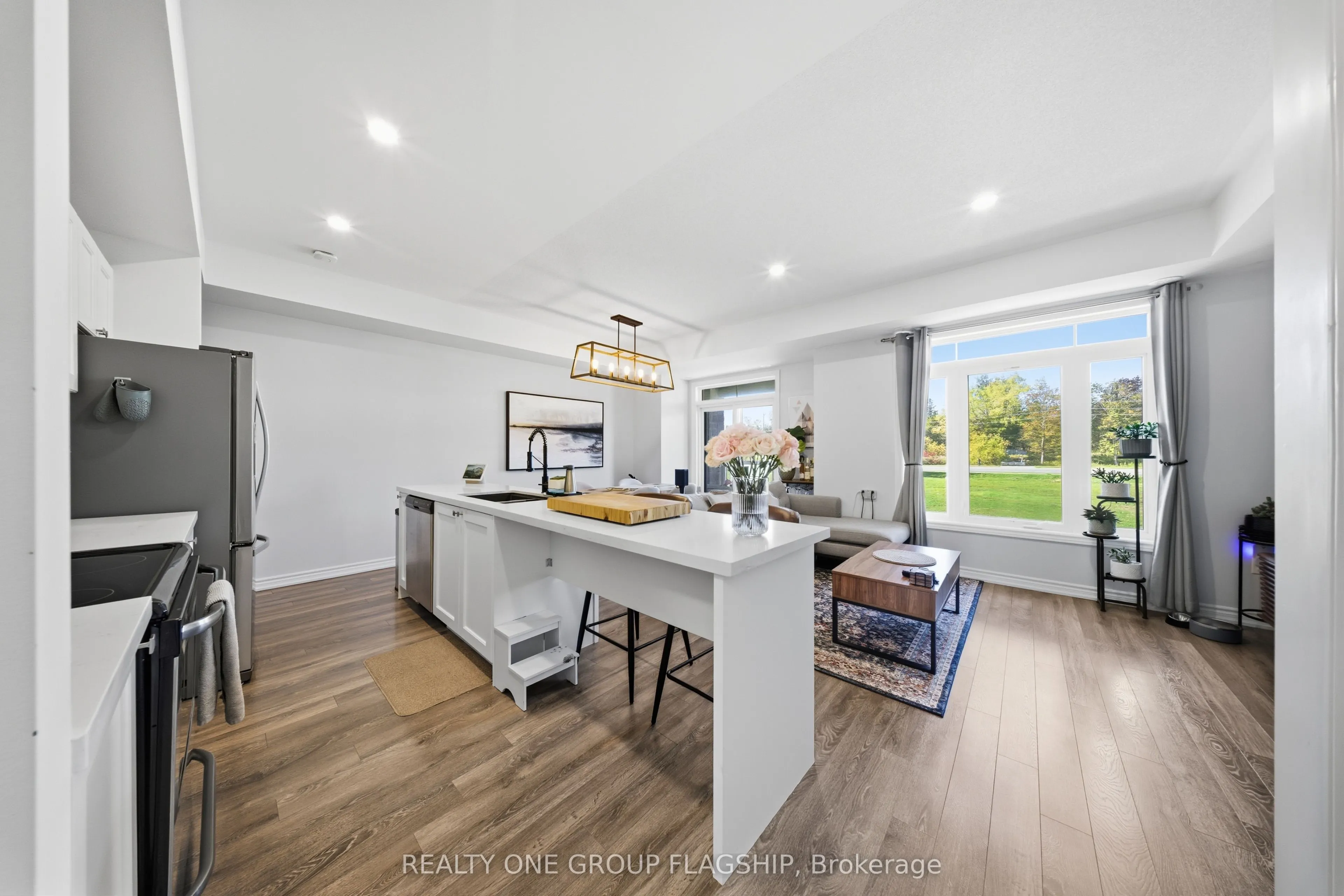 2613 Garrison Crossing