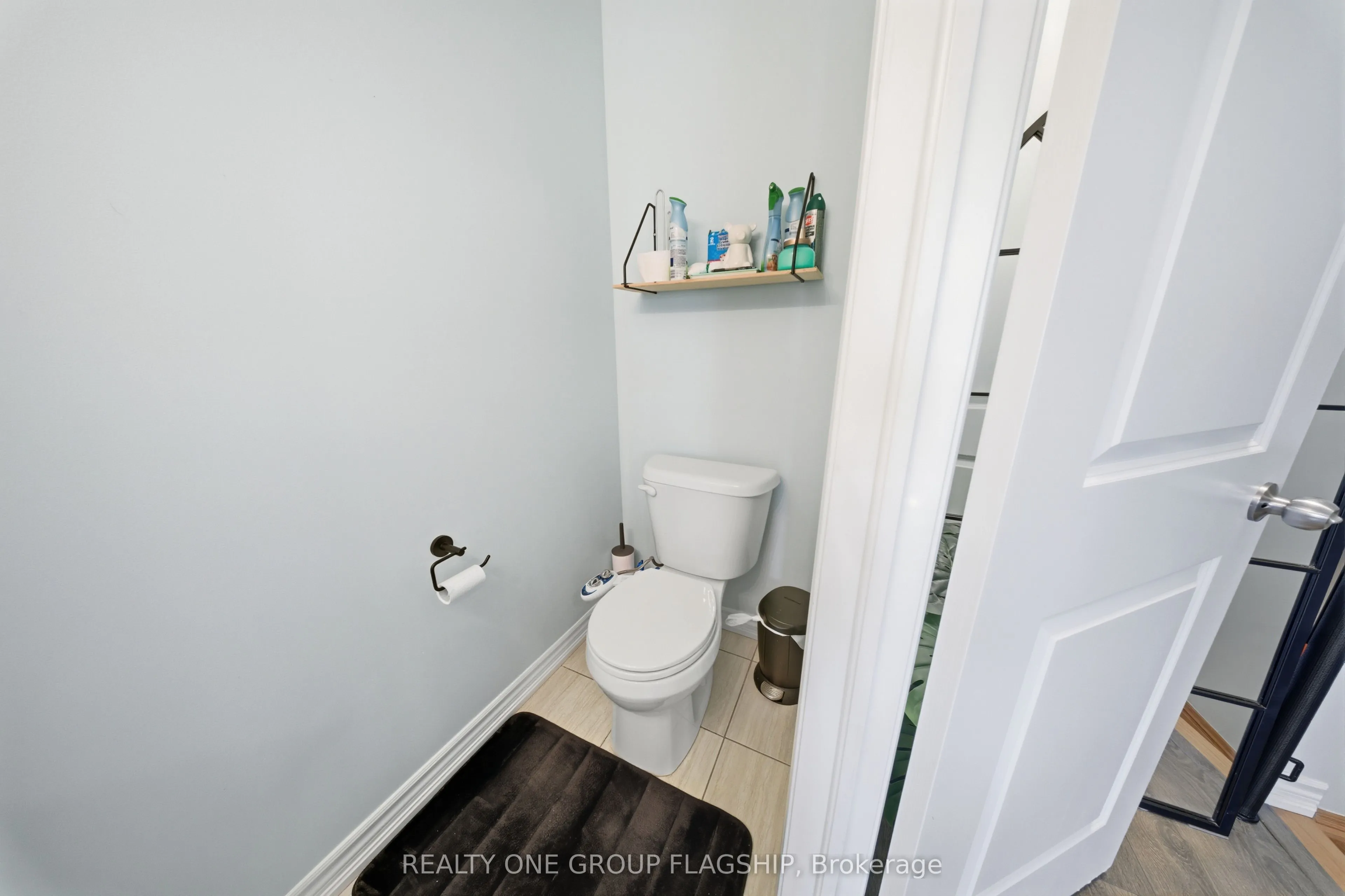 2613 Garrison Crossing