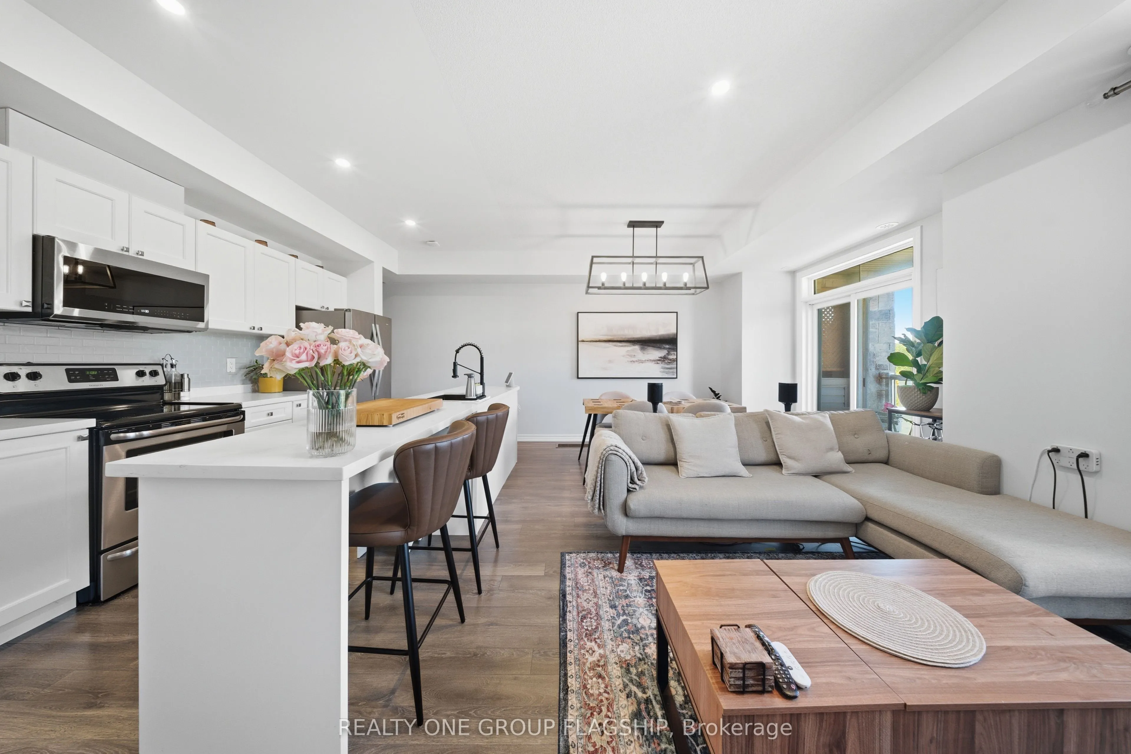 2613 Garrison Crossing