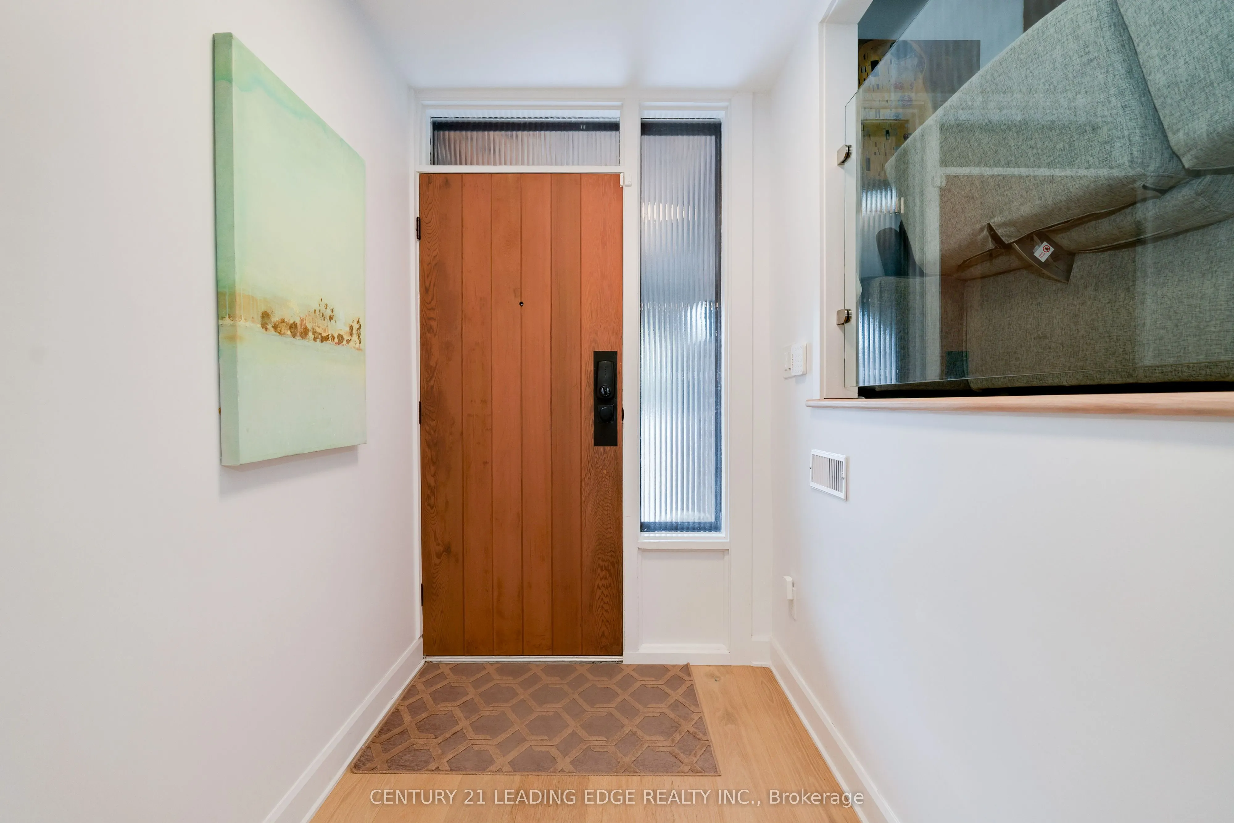 4 Aveline Crescent