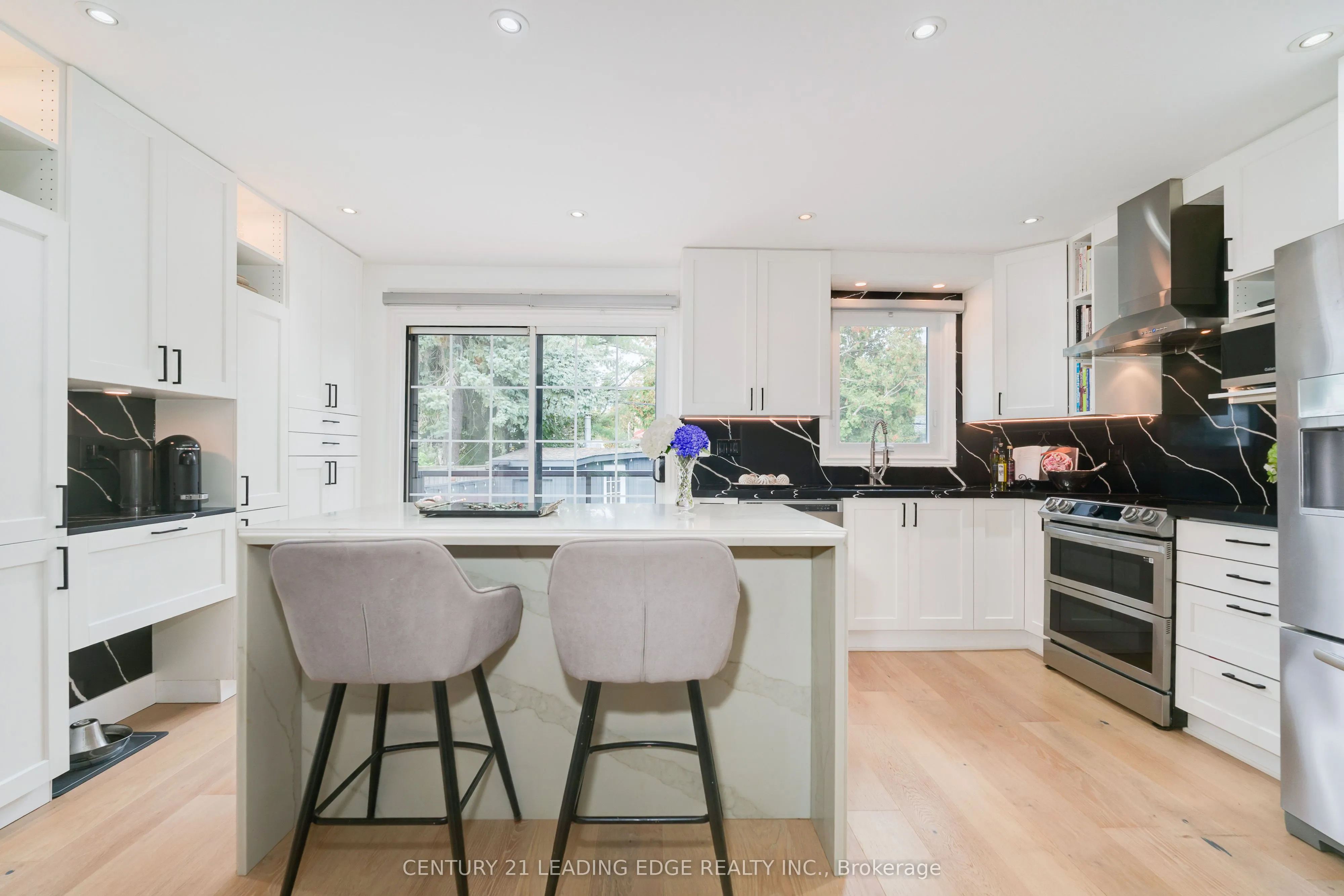 4 Aveline Crescent