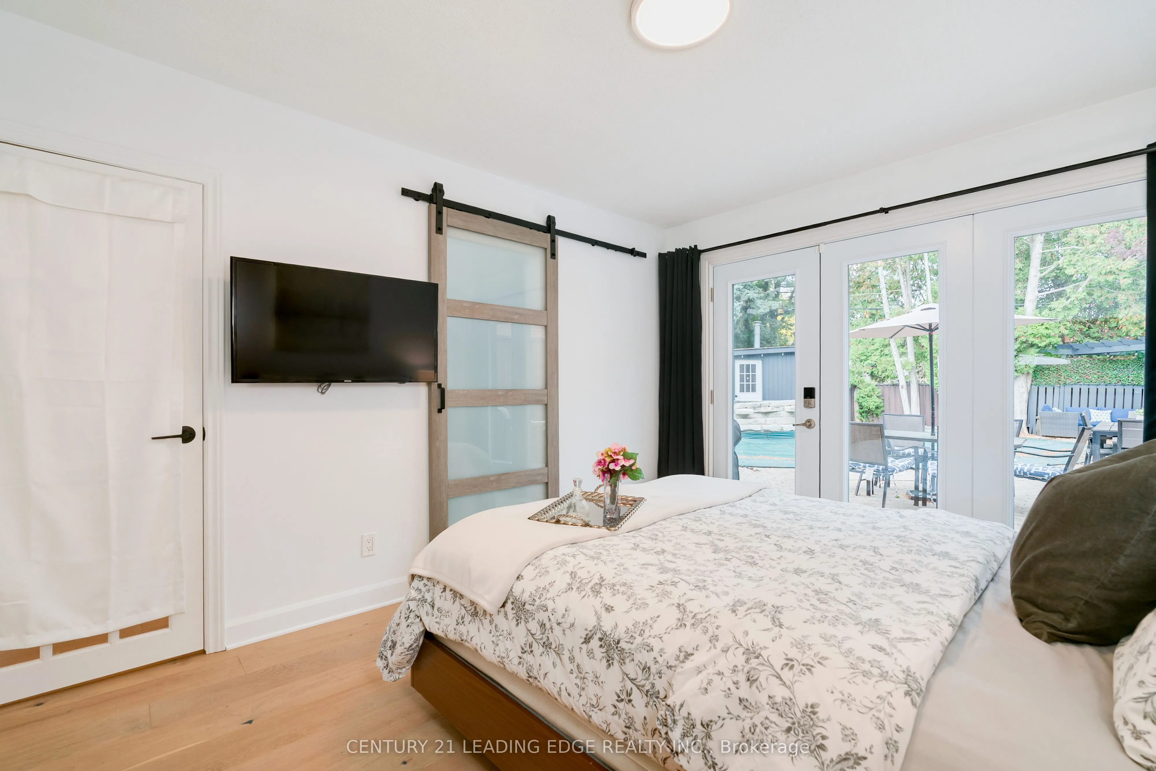 4 Aveline Crescent