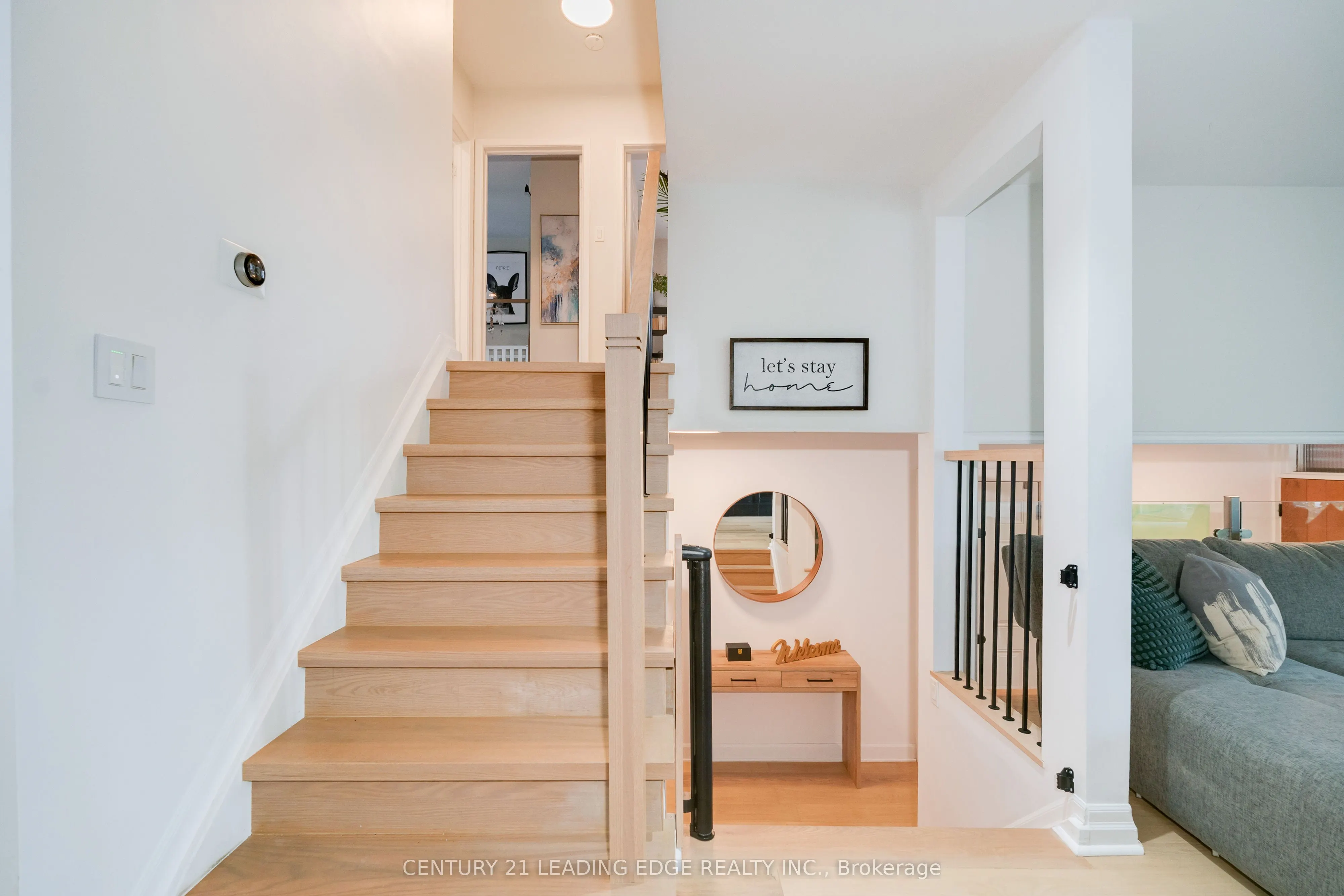 4 Aveline Crescent