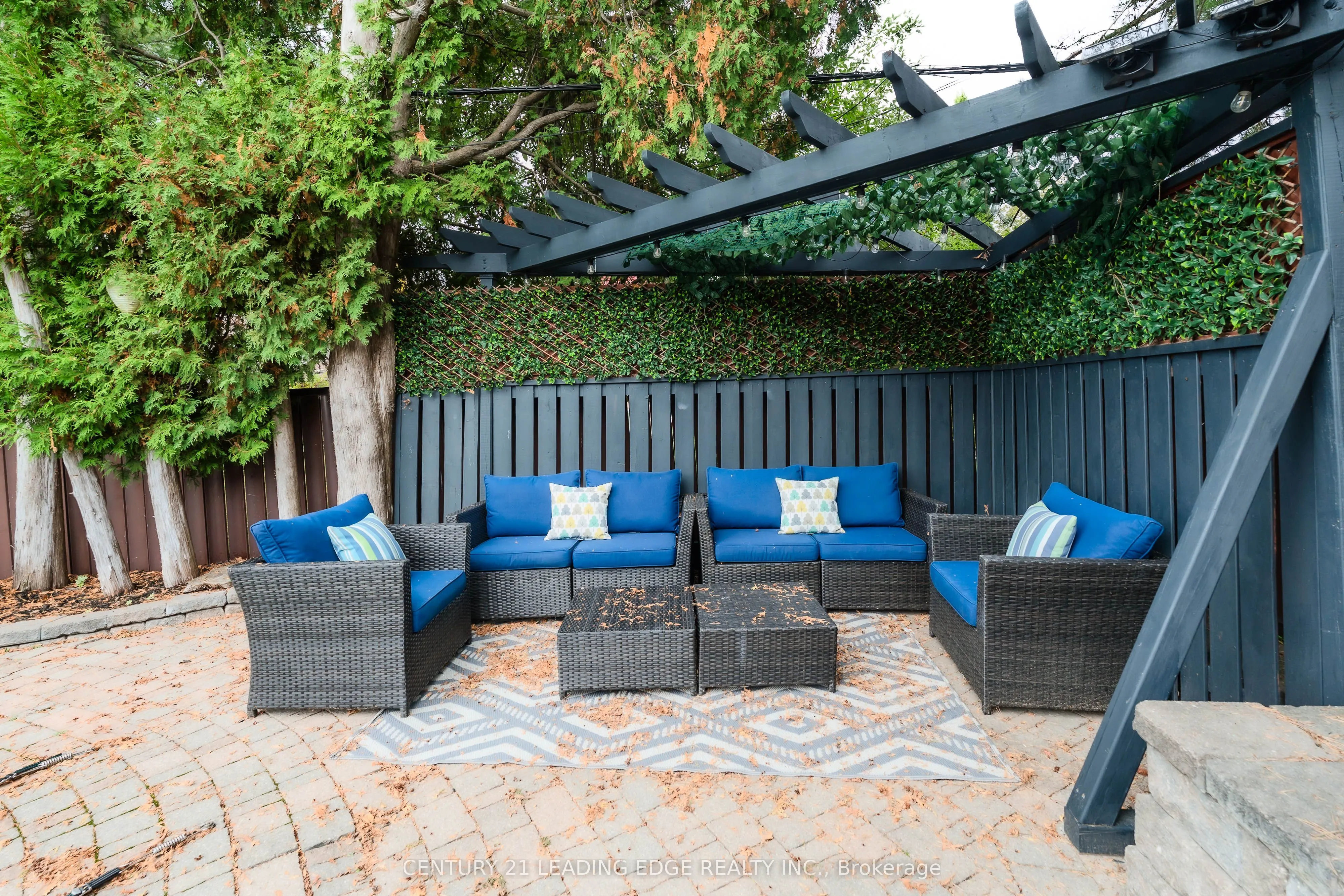 4 Aveline Crescent