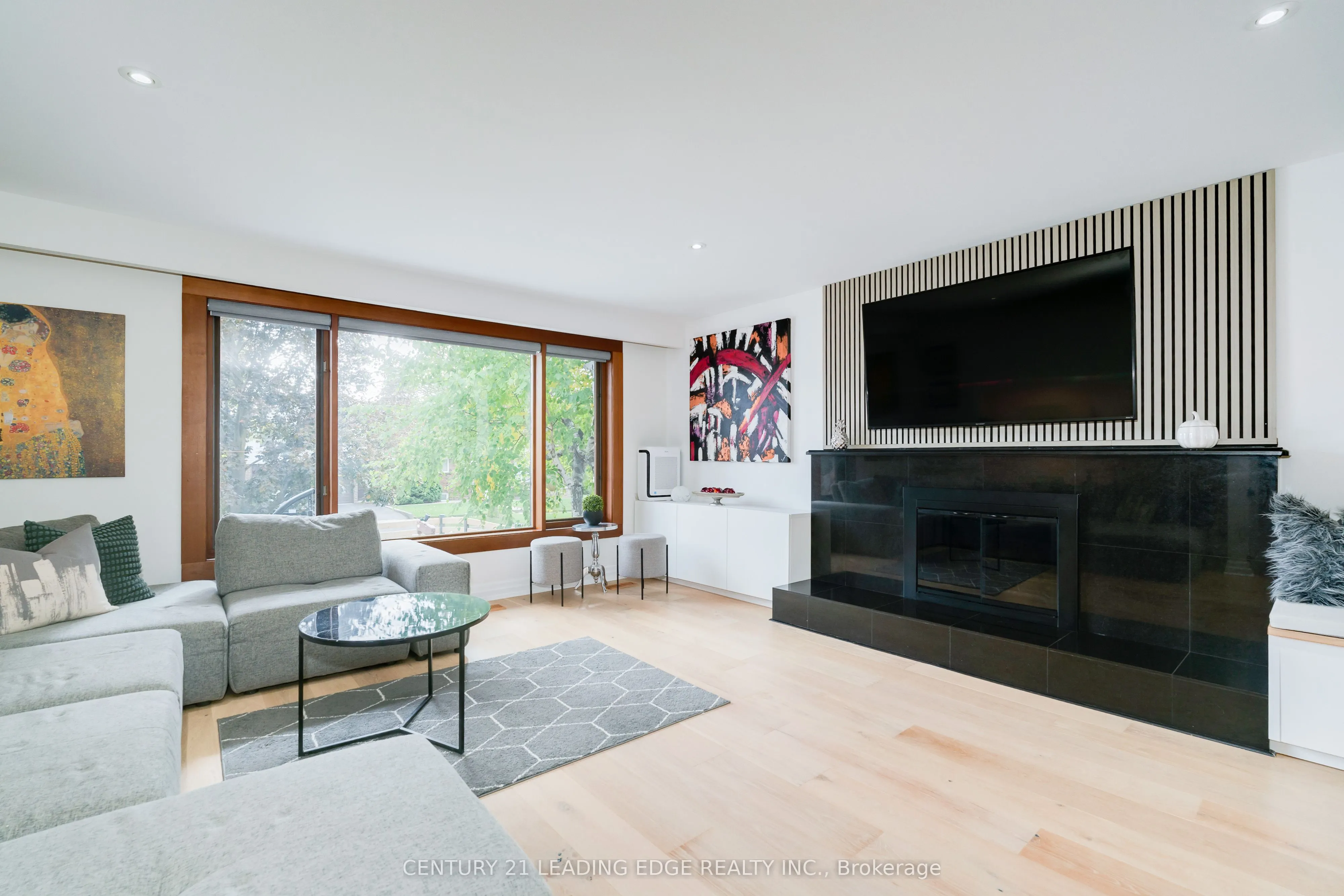 4 Aveline Crescent