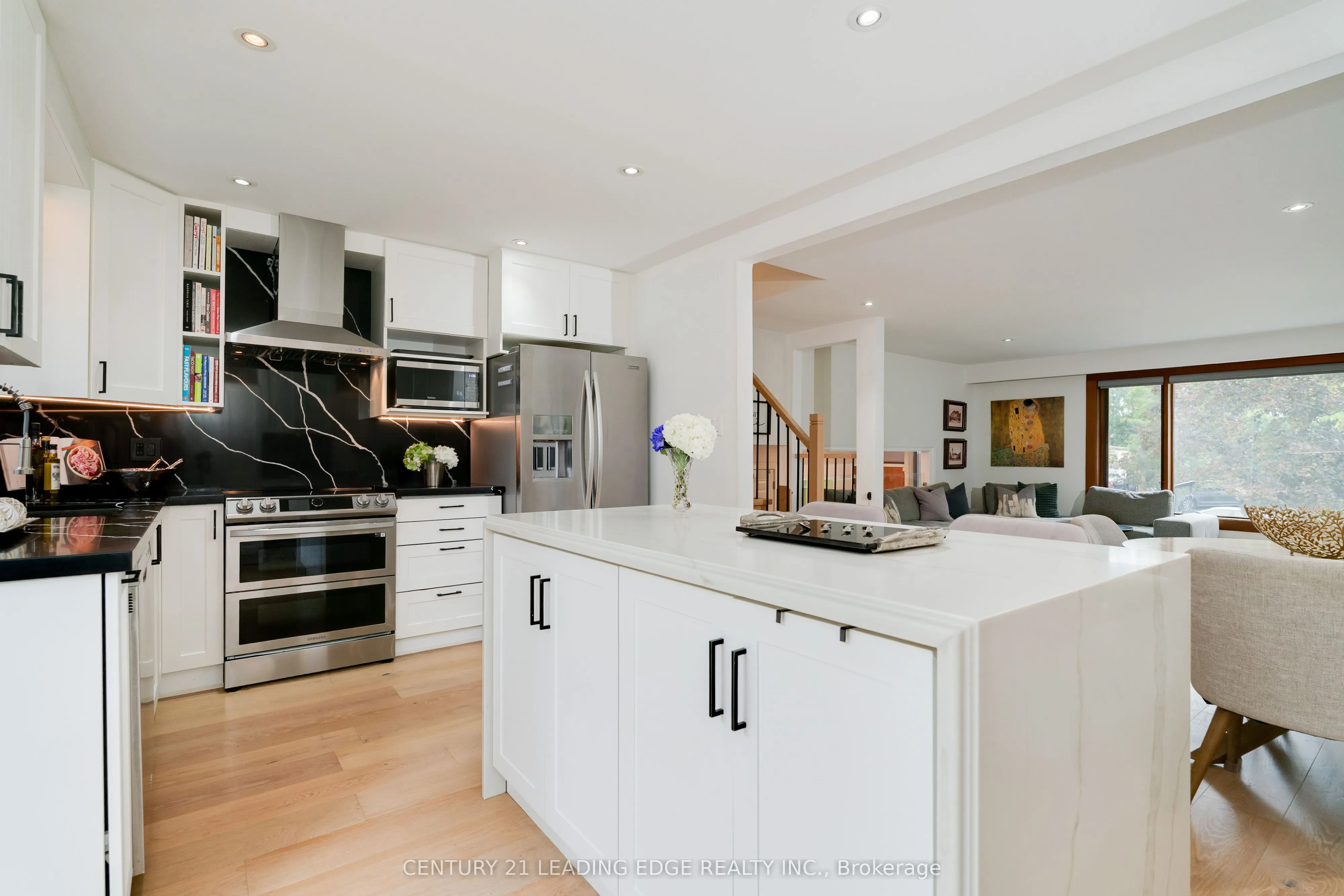 4 Aveline Crescent