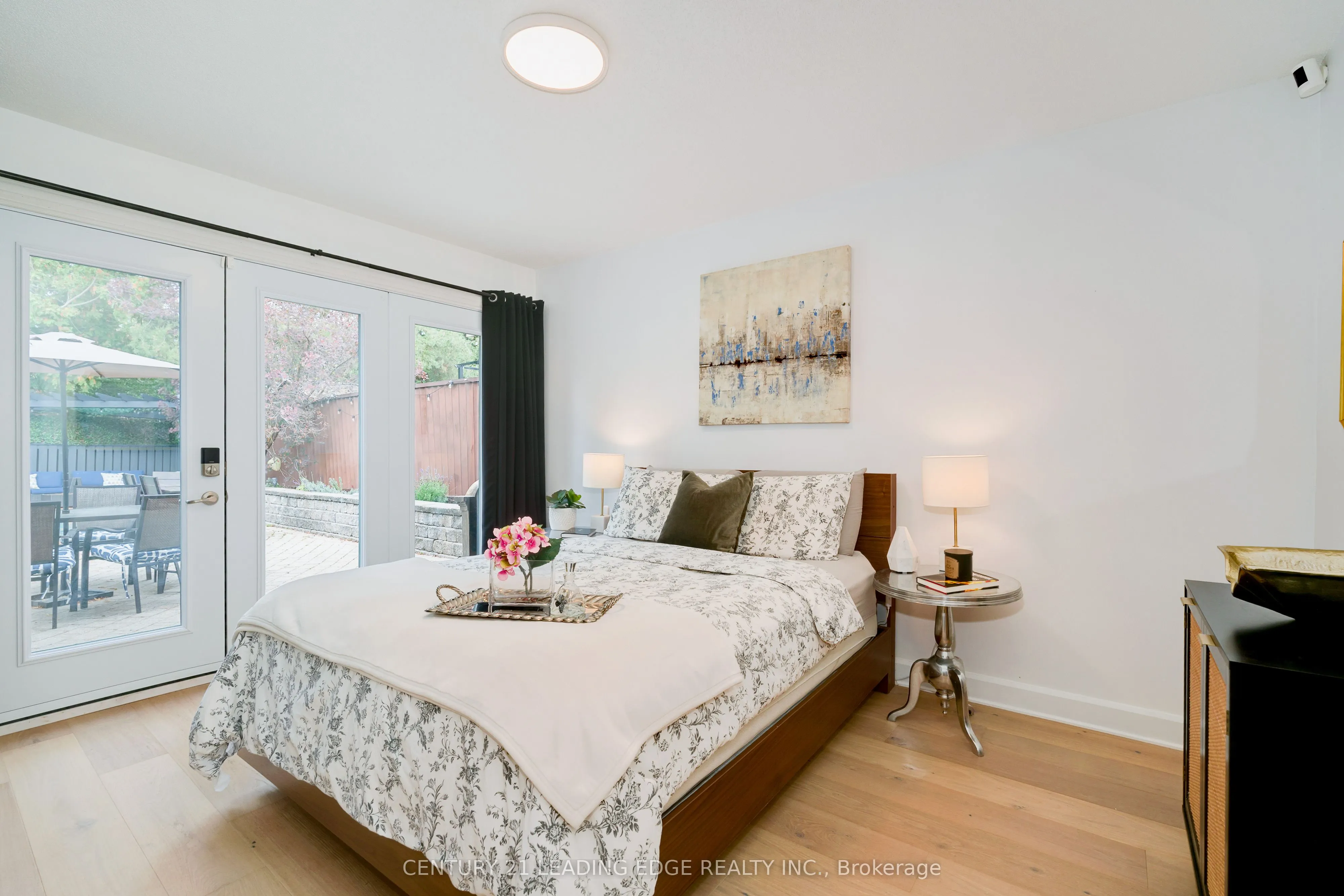 4 Aveline Crescent