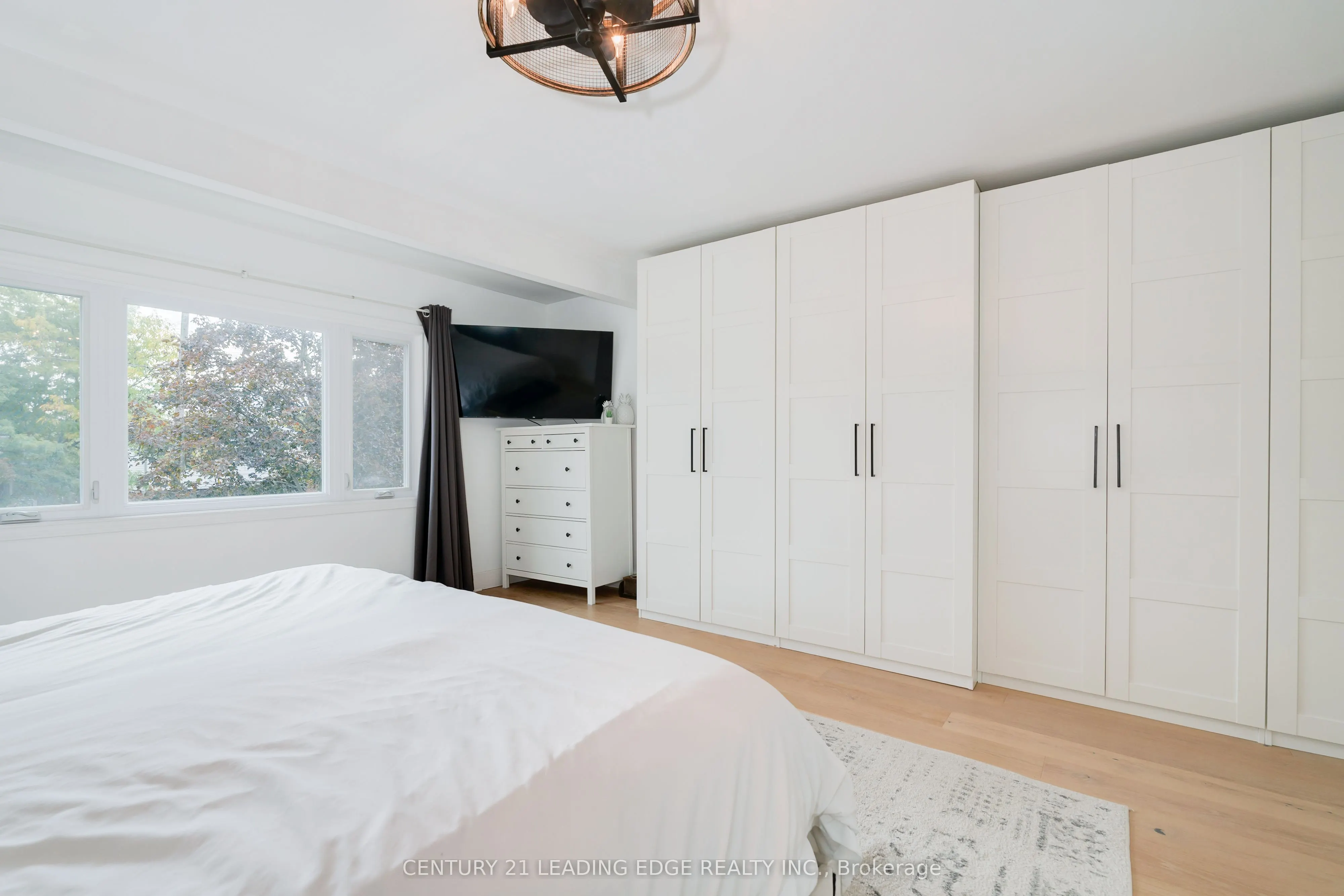 4 Aveline Crescent