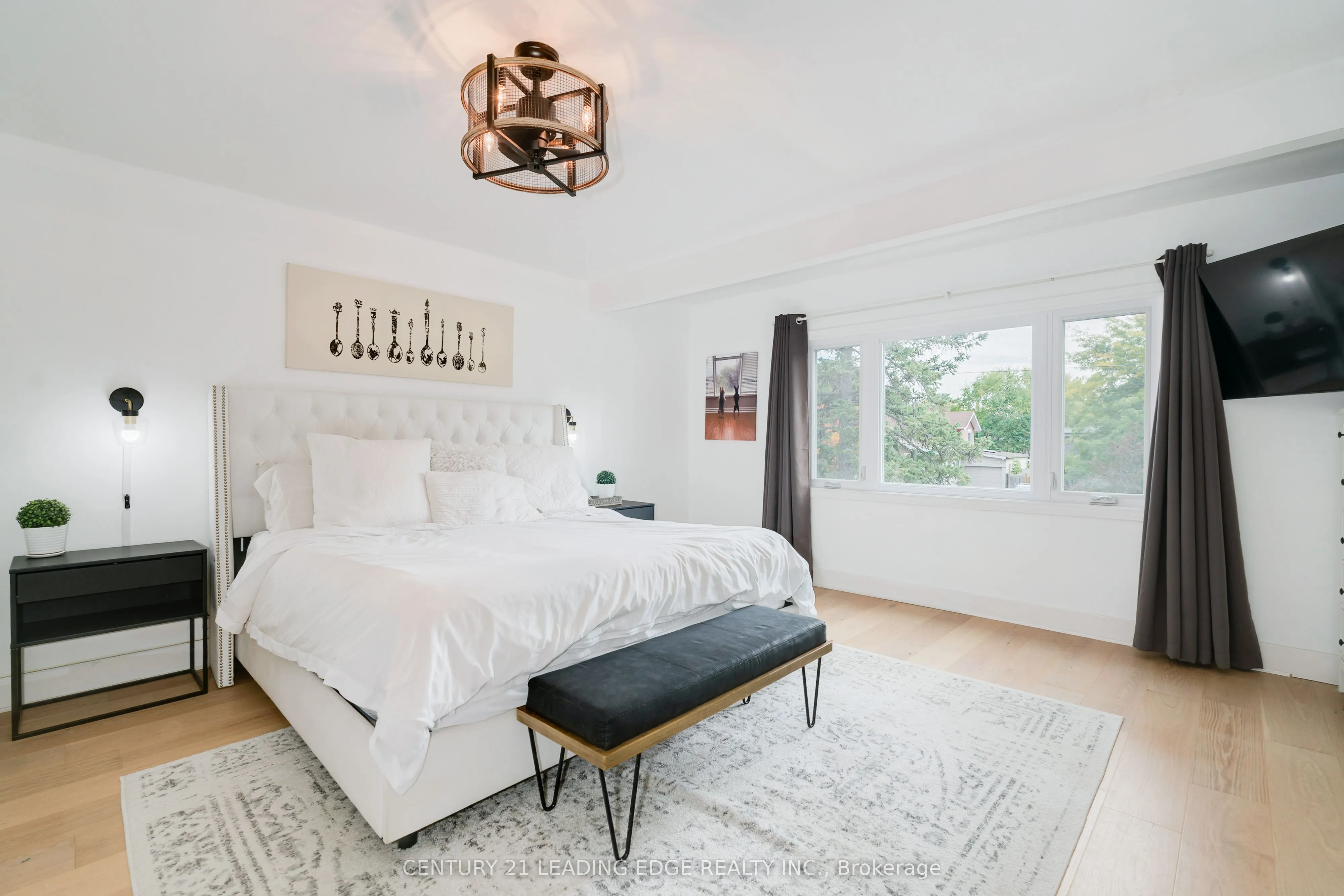 4 Aveline Crescent