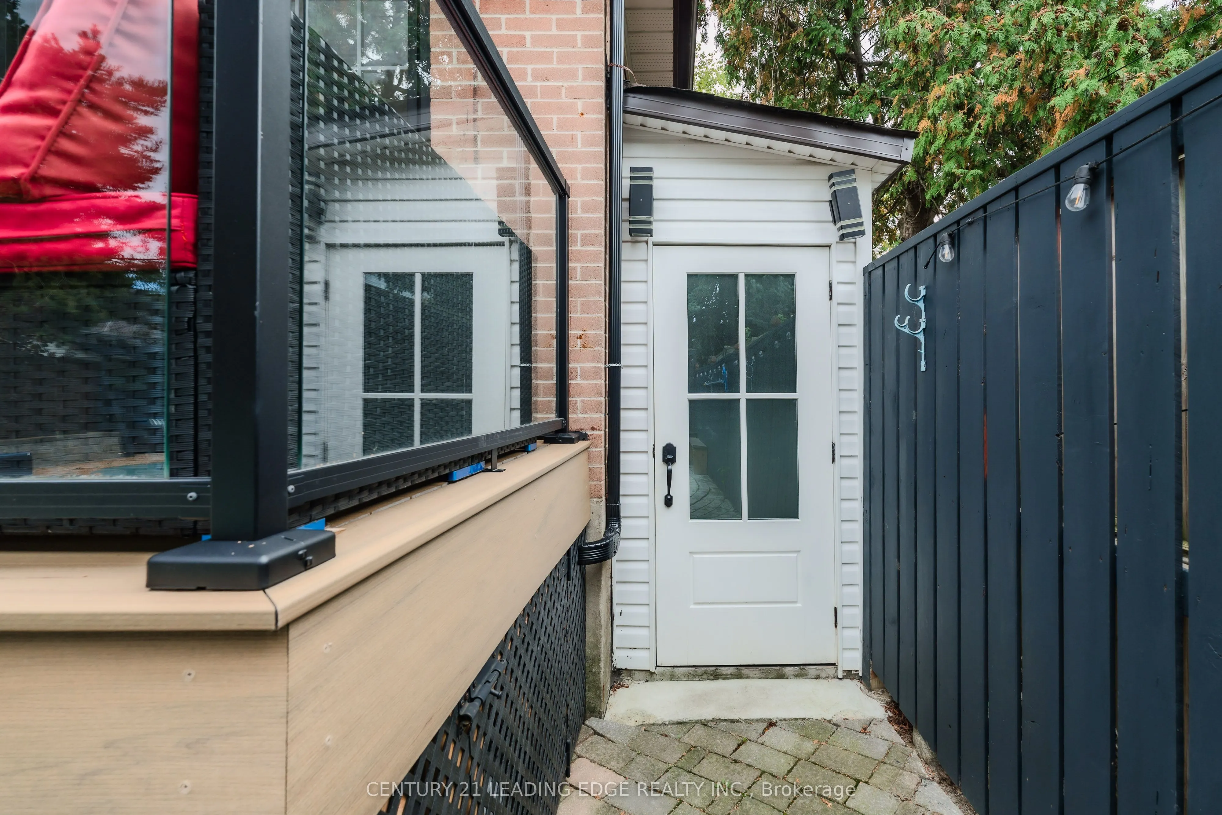 4 Aveline Crescent