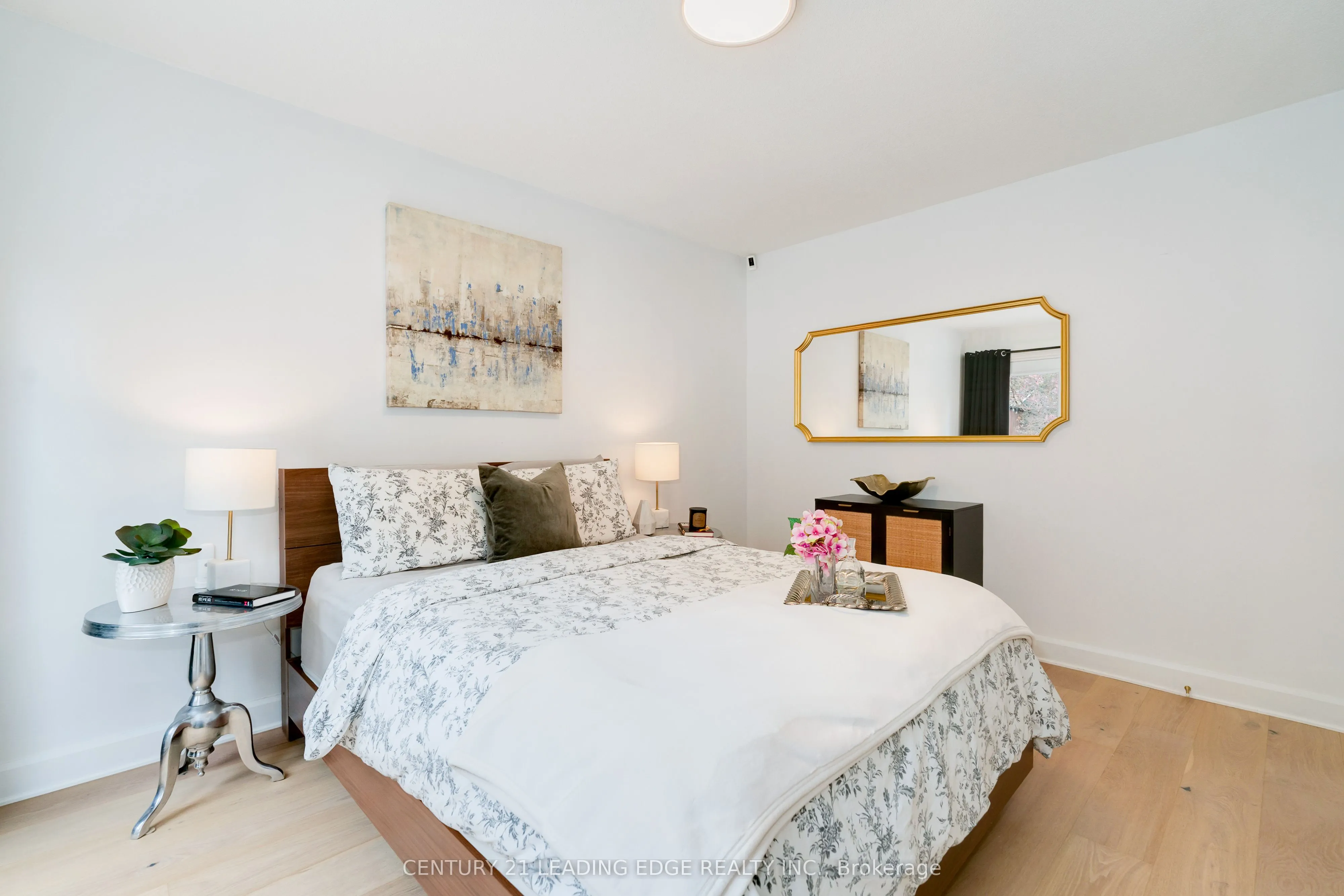 4 Aveline Crescent