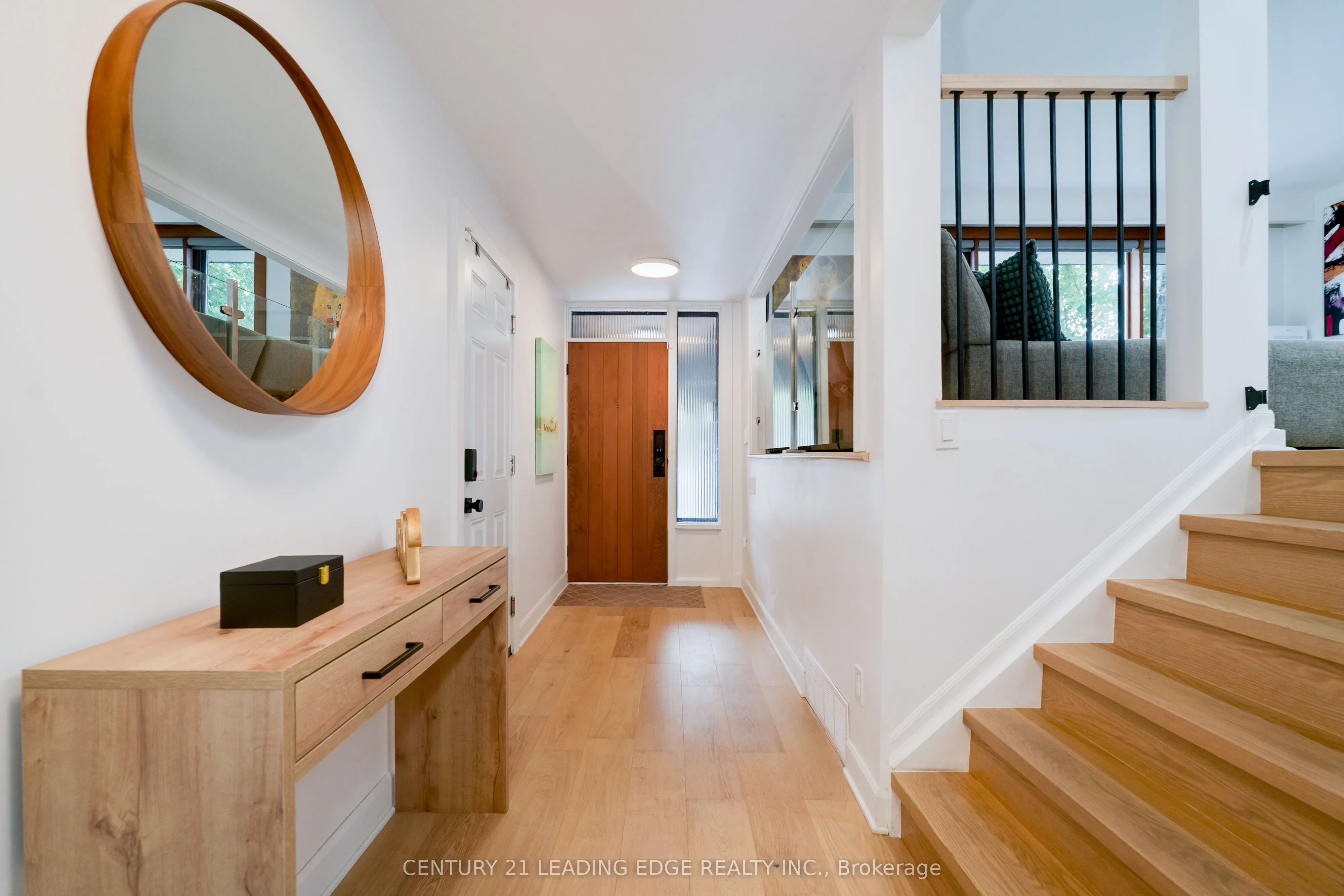 4 Aveline Crescent