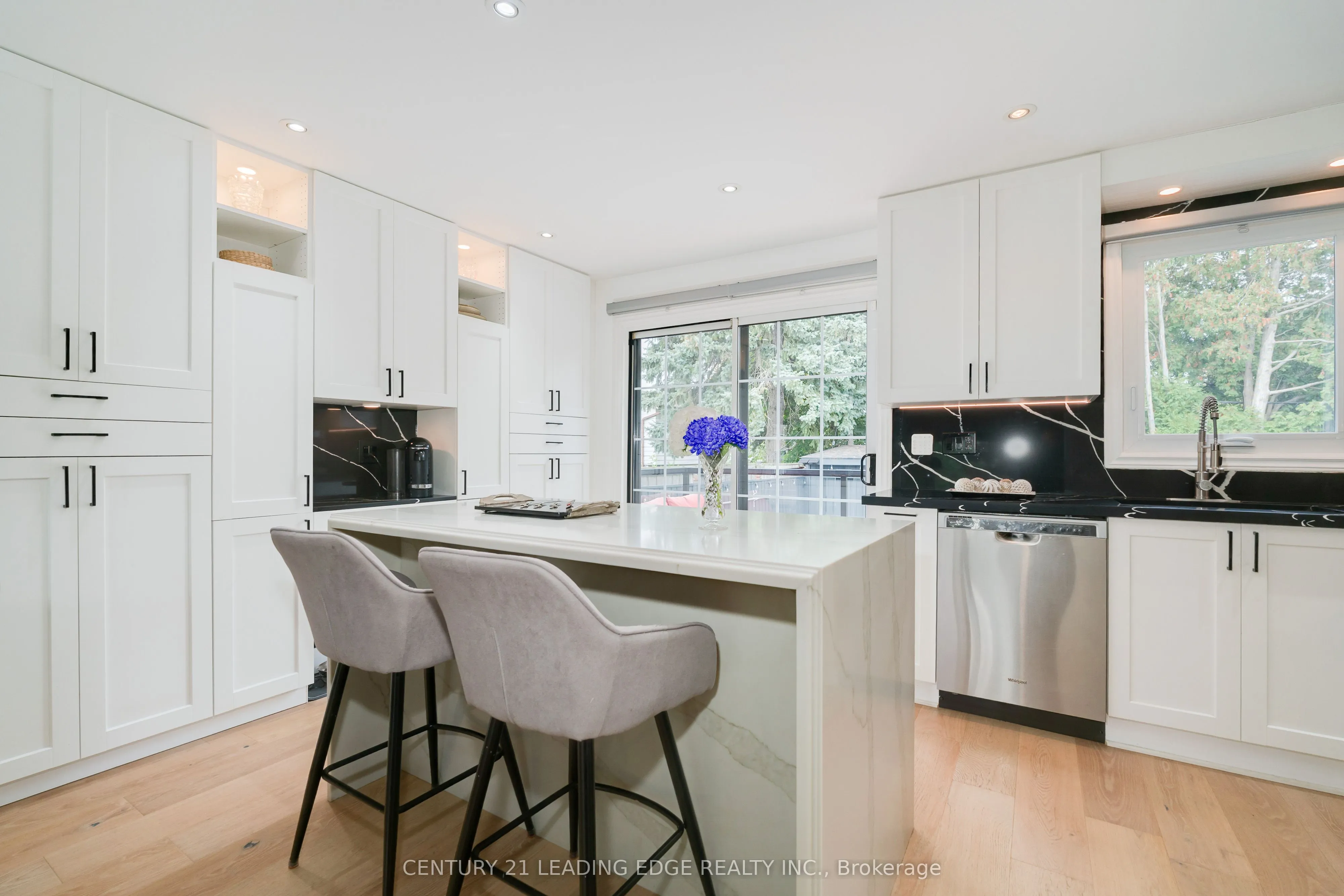 4 Aveline Crescent