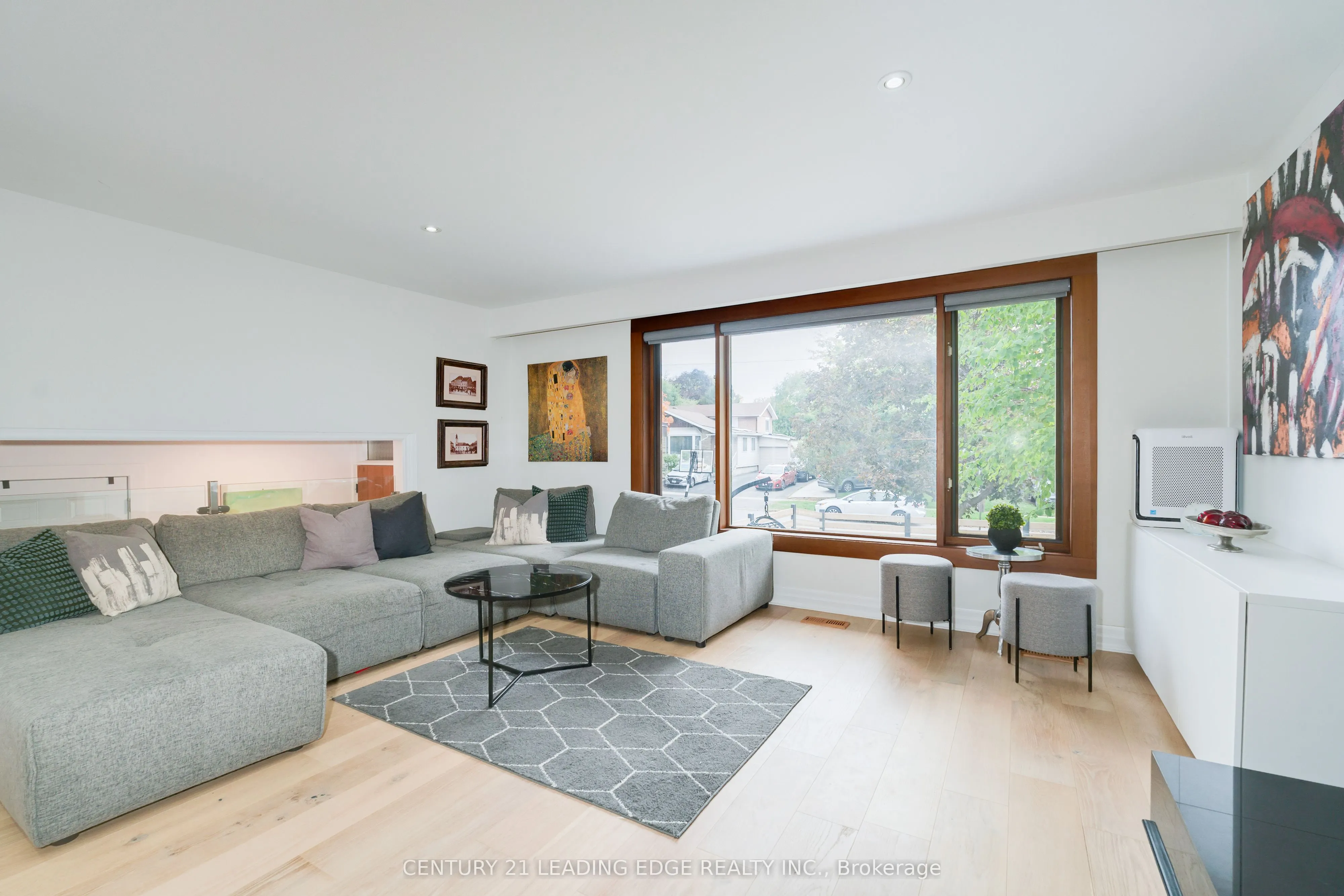 4 Aveline Crescent