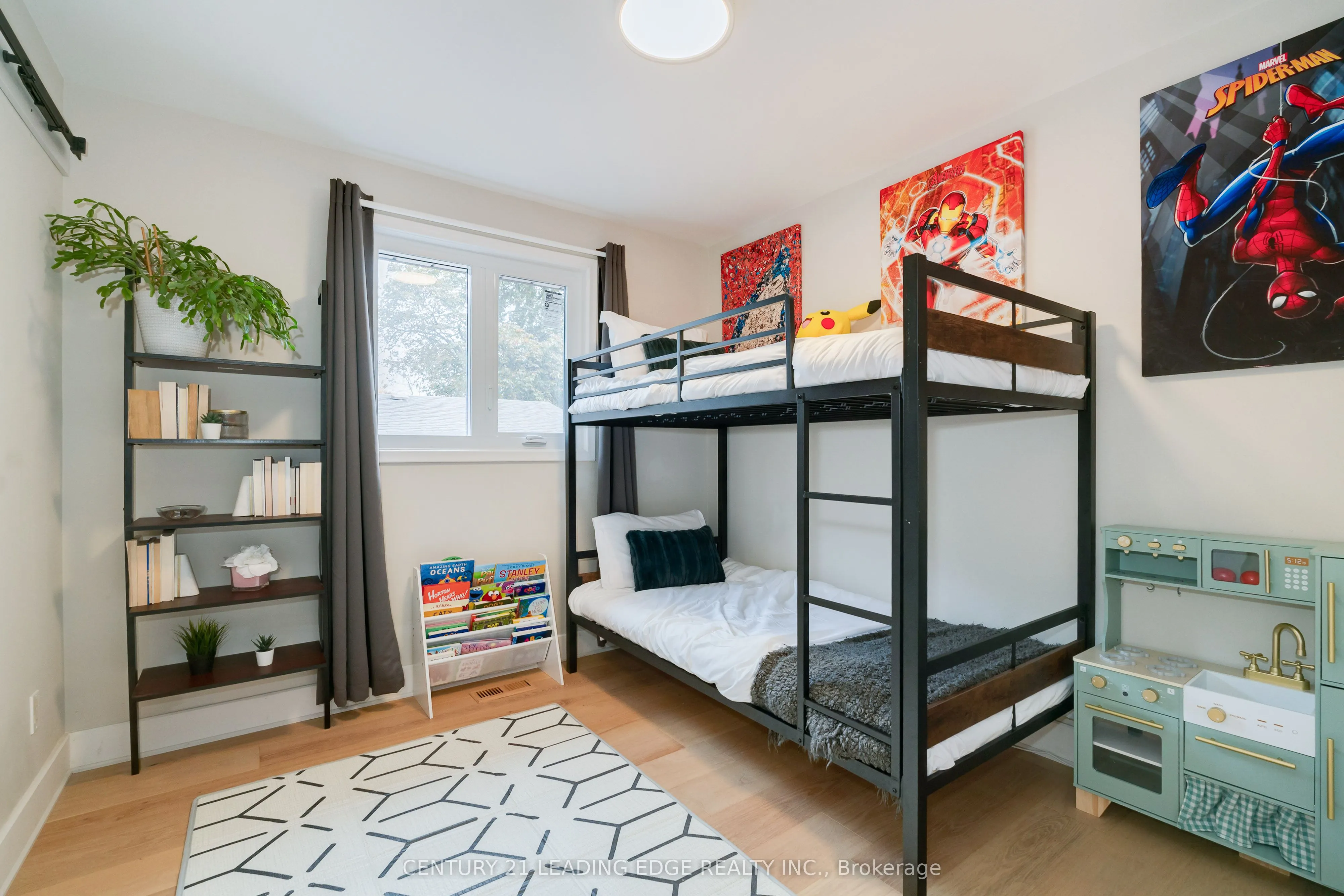 4 Aveline Crescent