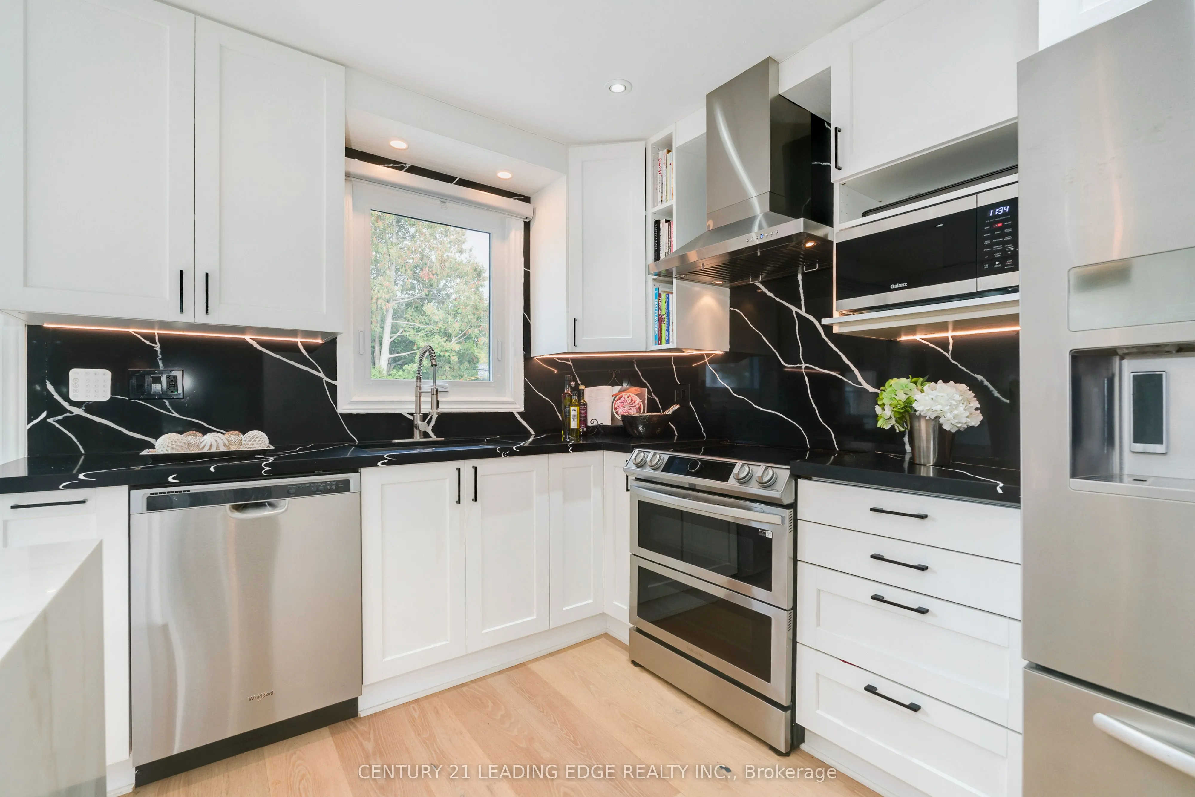 4 Aveline Crescent