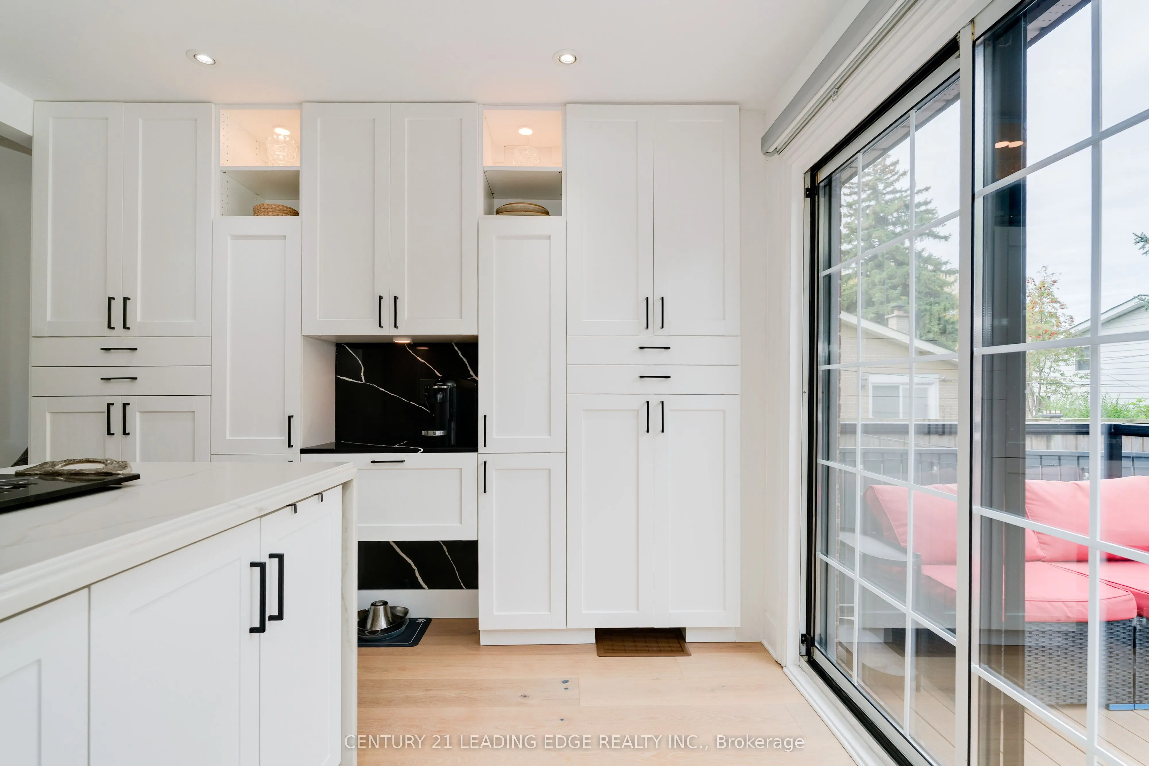 4 Aveline Crescent