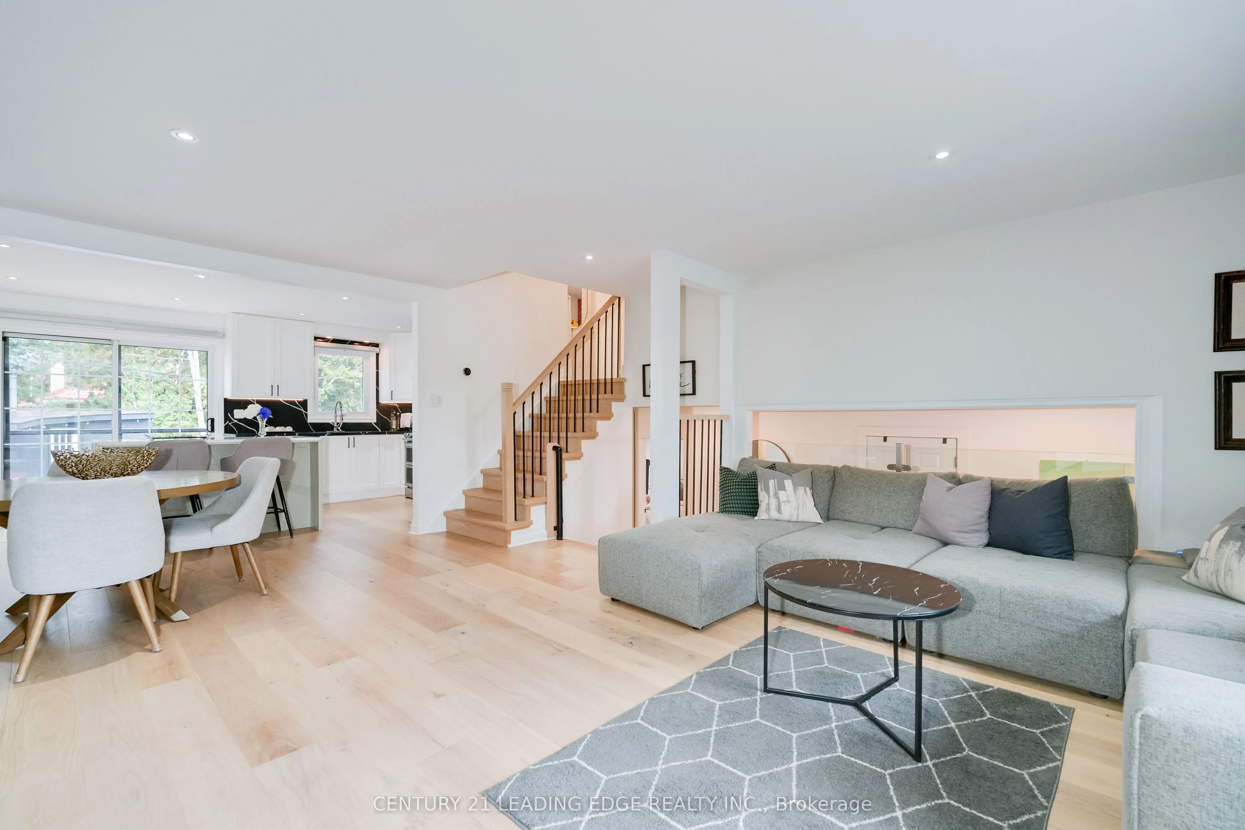 4 Aveline Crescent