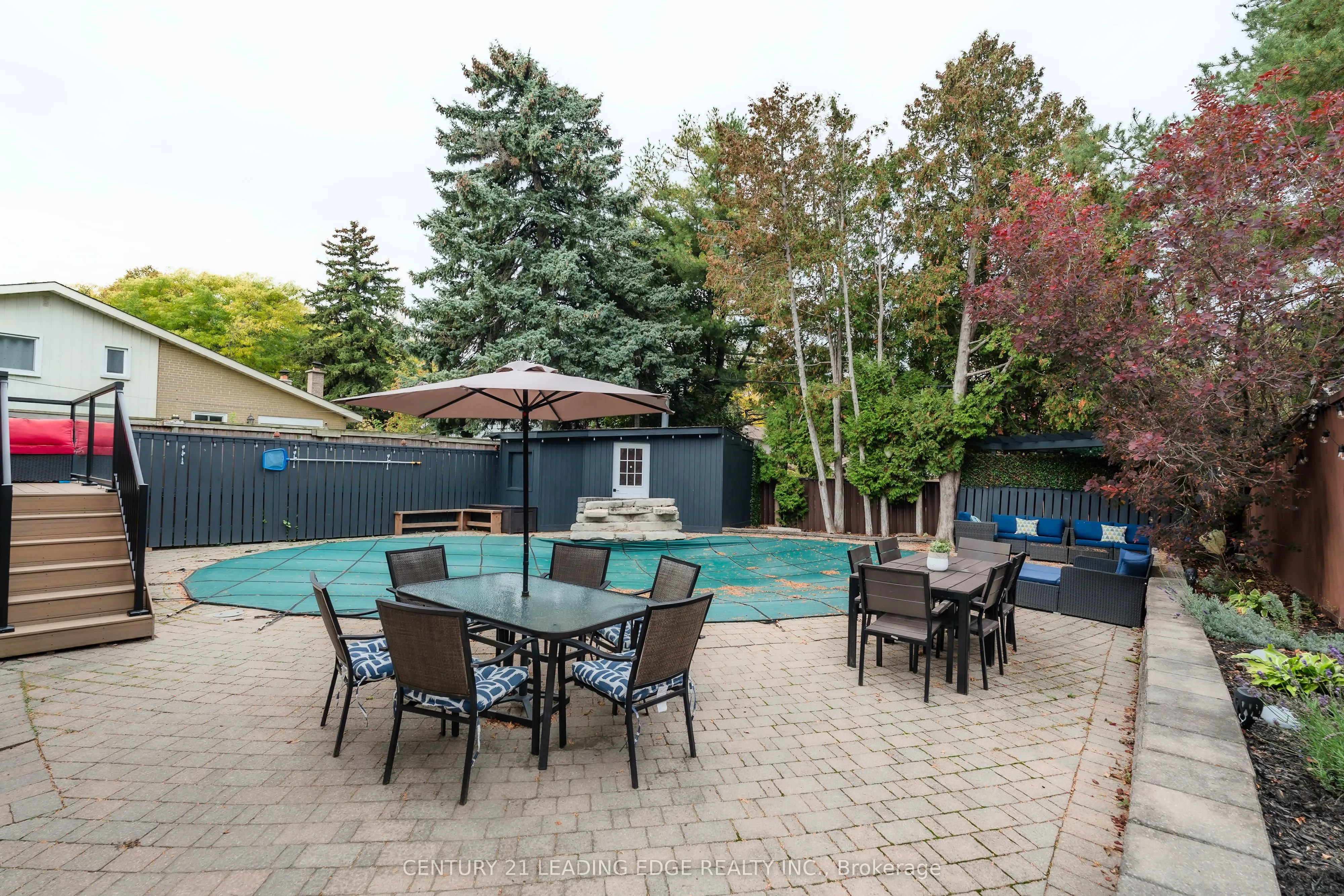 4 Aveline Crescent