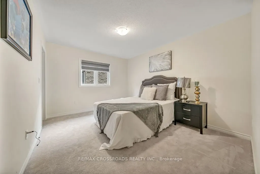 118 North Garden Boulevard