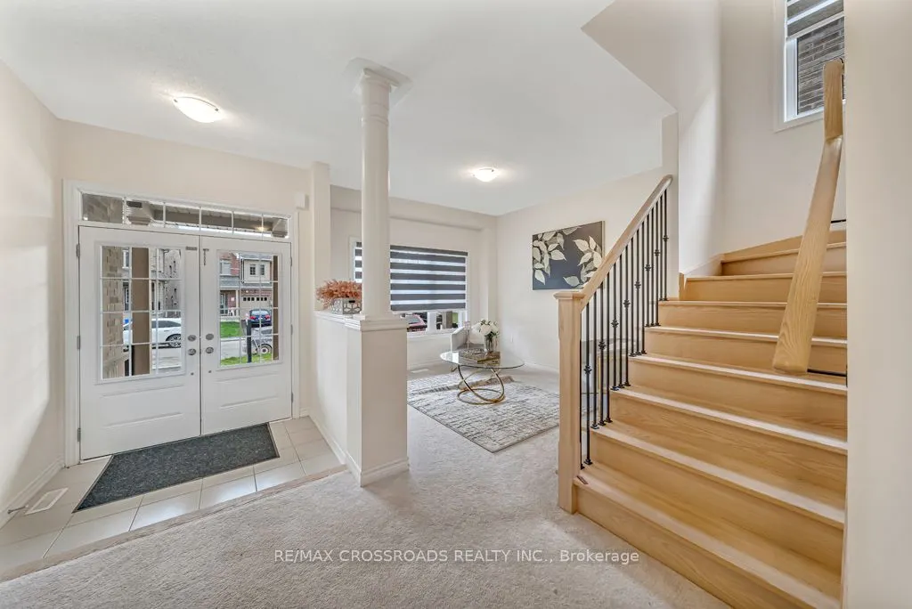118 North Garden Boulevard