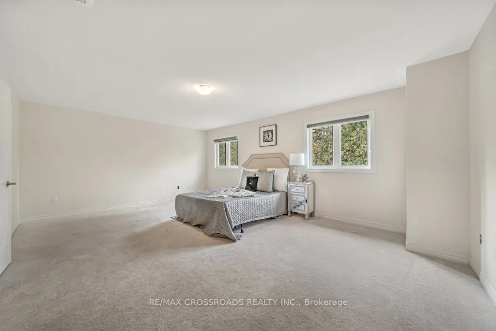118 North Garden Boulevard