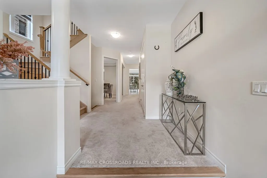 118 North Garden Boulevard